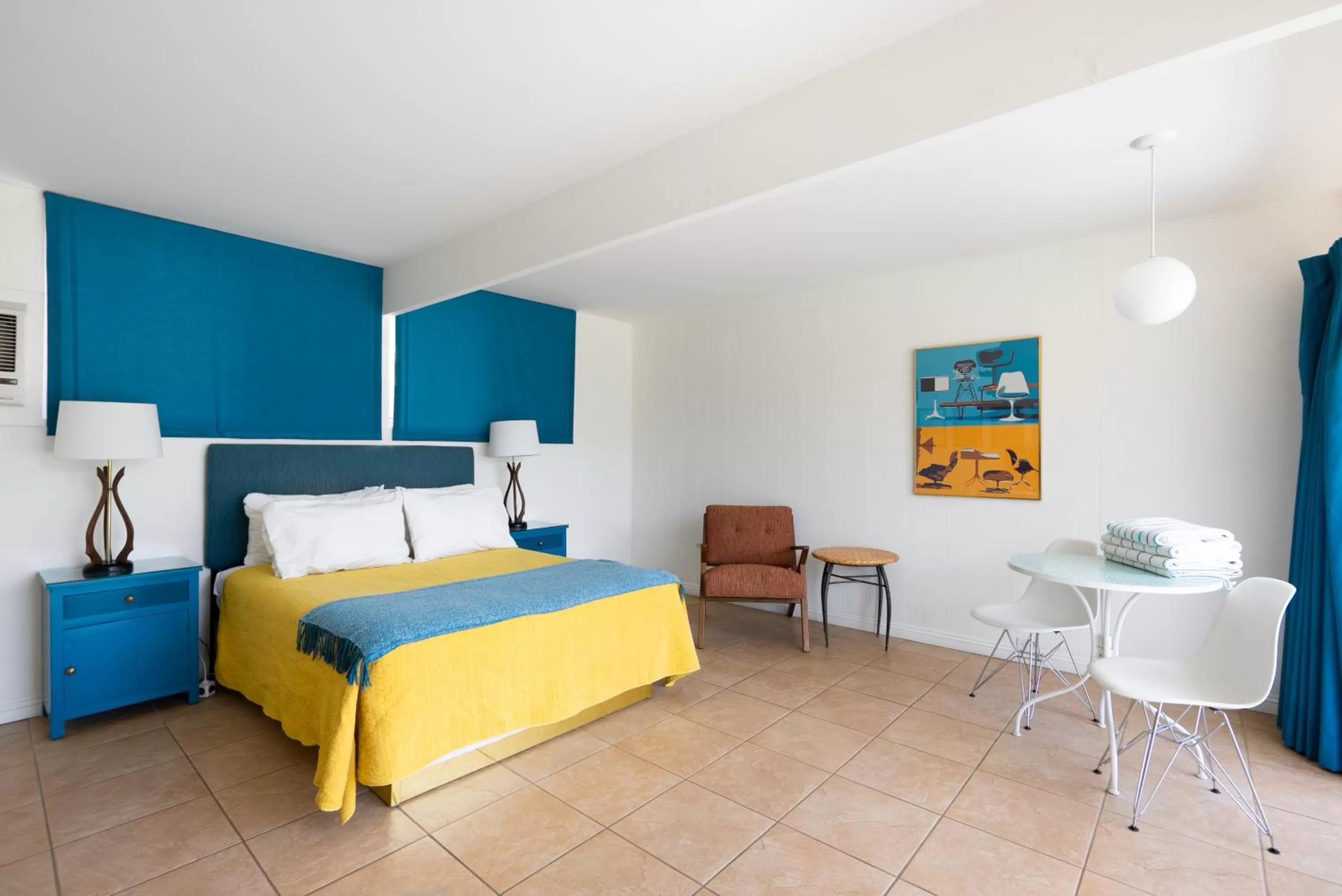 The Monkey Tree Hotel by AvantStay