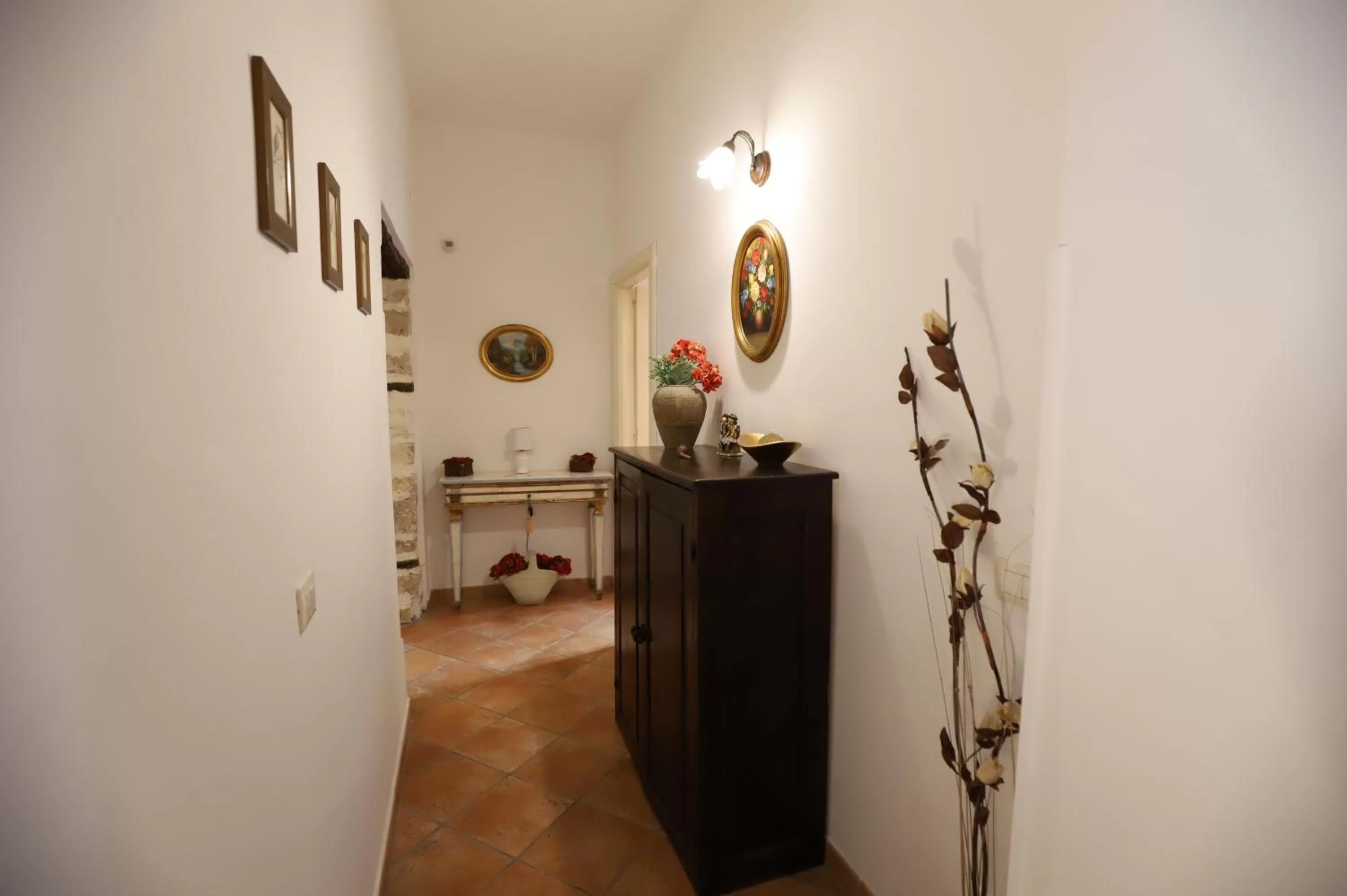 Italiana Resort Magnolia