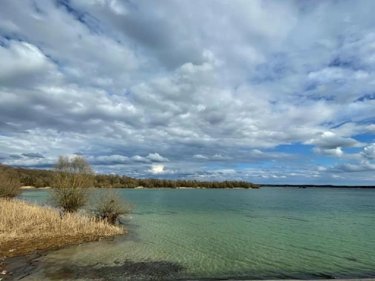 Activities in Domaine de la Forêt d'Orient, Logis Hôtel, Restaurant, Spa et Golf