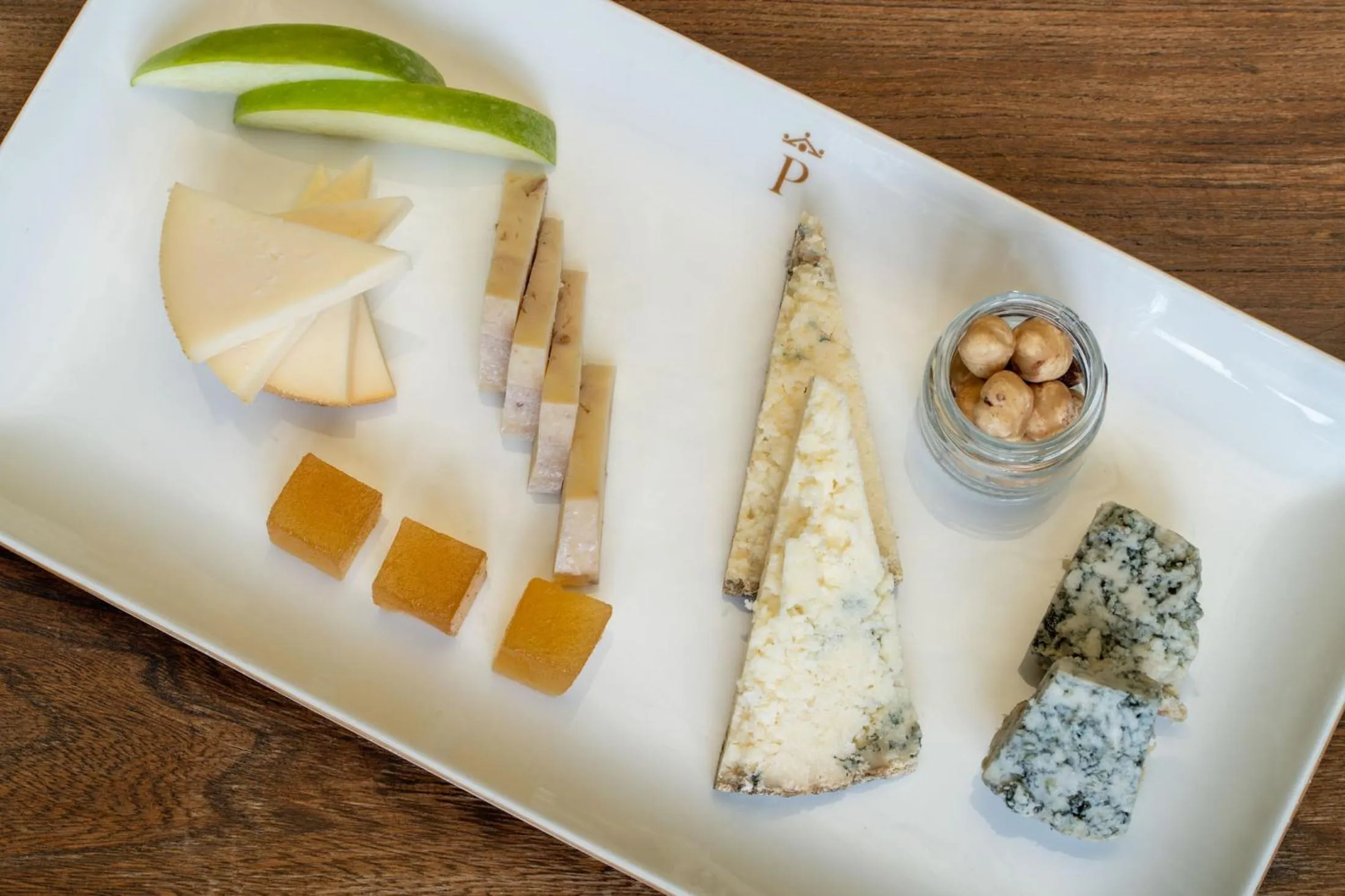 Parador de Cangas de Onís