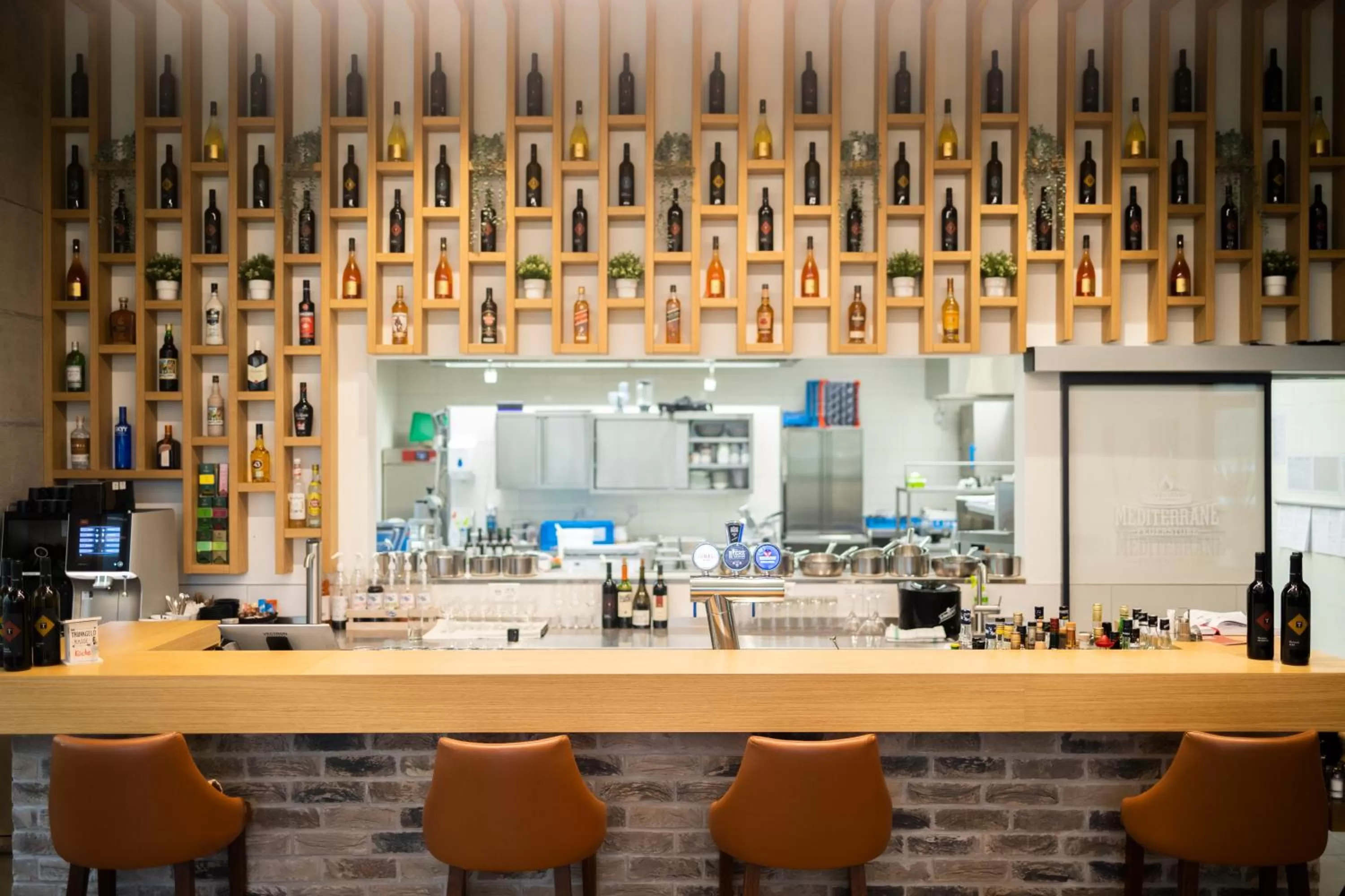 City Hotel Glarnerland