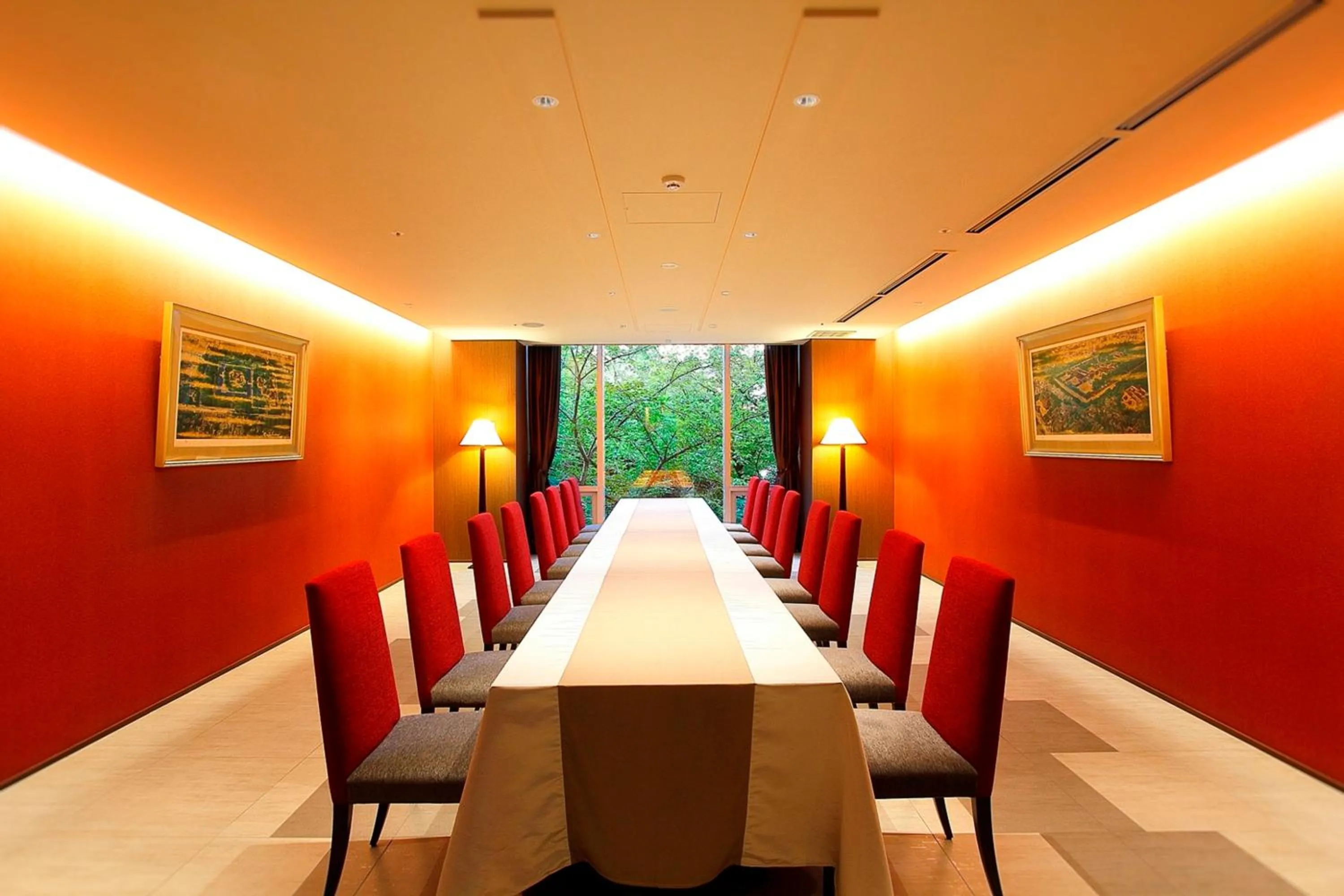 On-site shops in The Prince Sakura Tower Tokyo, Autograph Collection