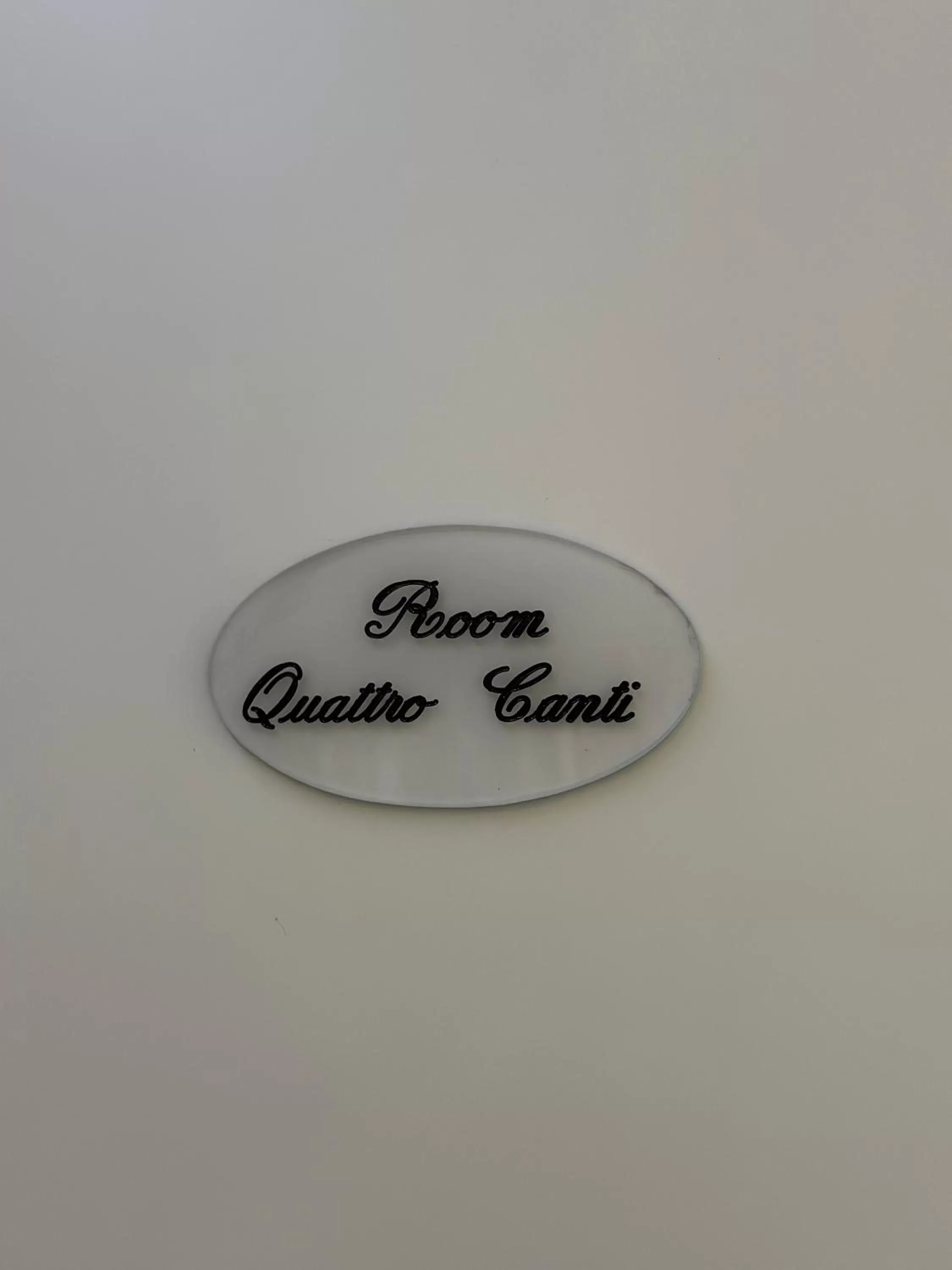 Property logo or sign in ABT L'AURA