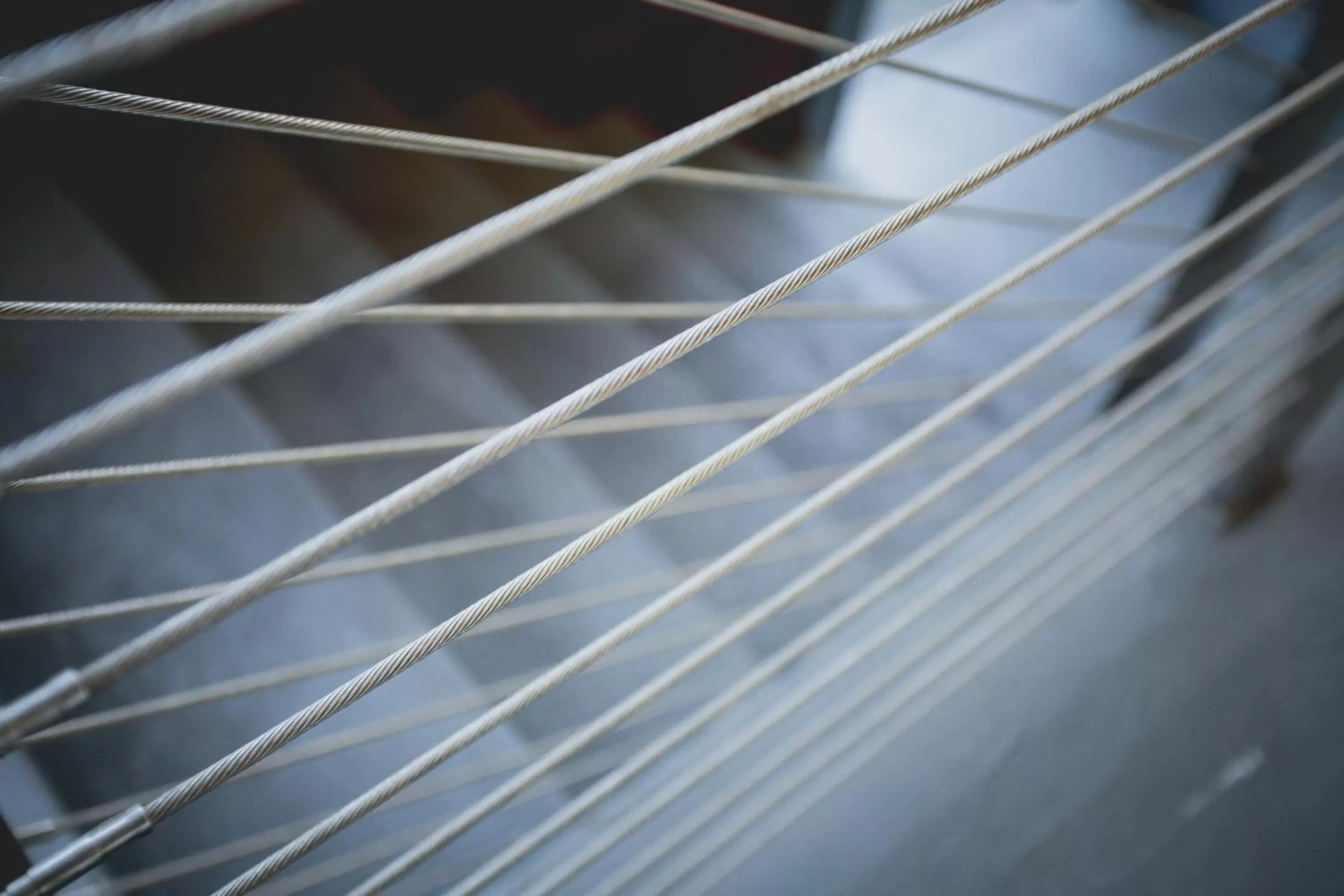 Decorative detail in Menlo Park Inn