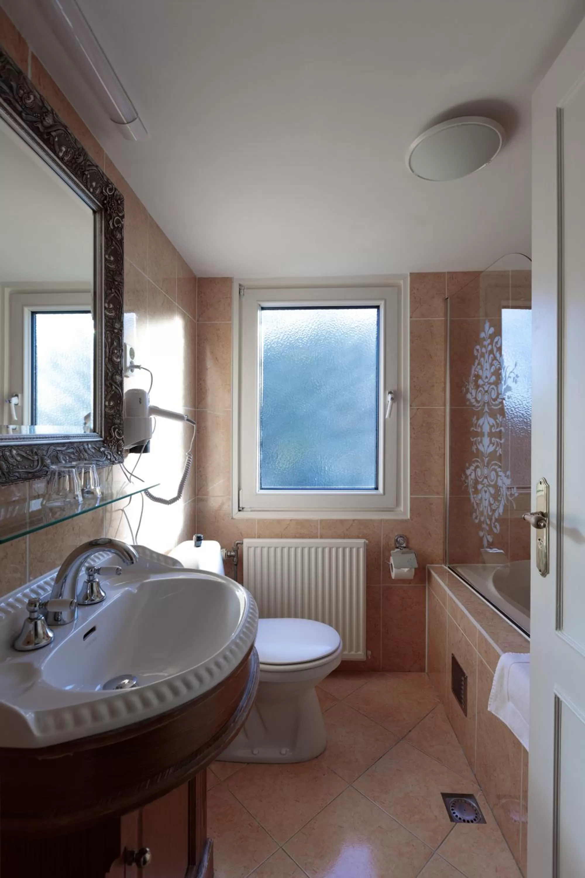 Boutique hotel Puur Zee - Adults Only