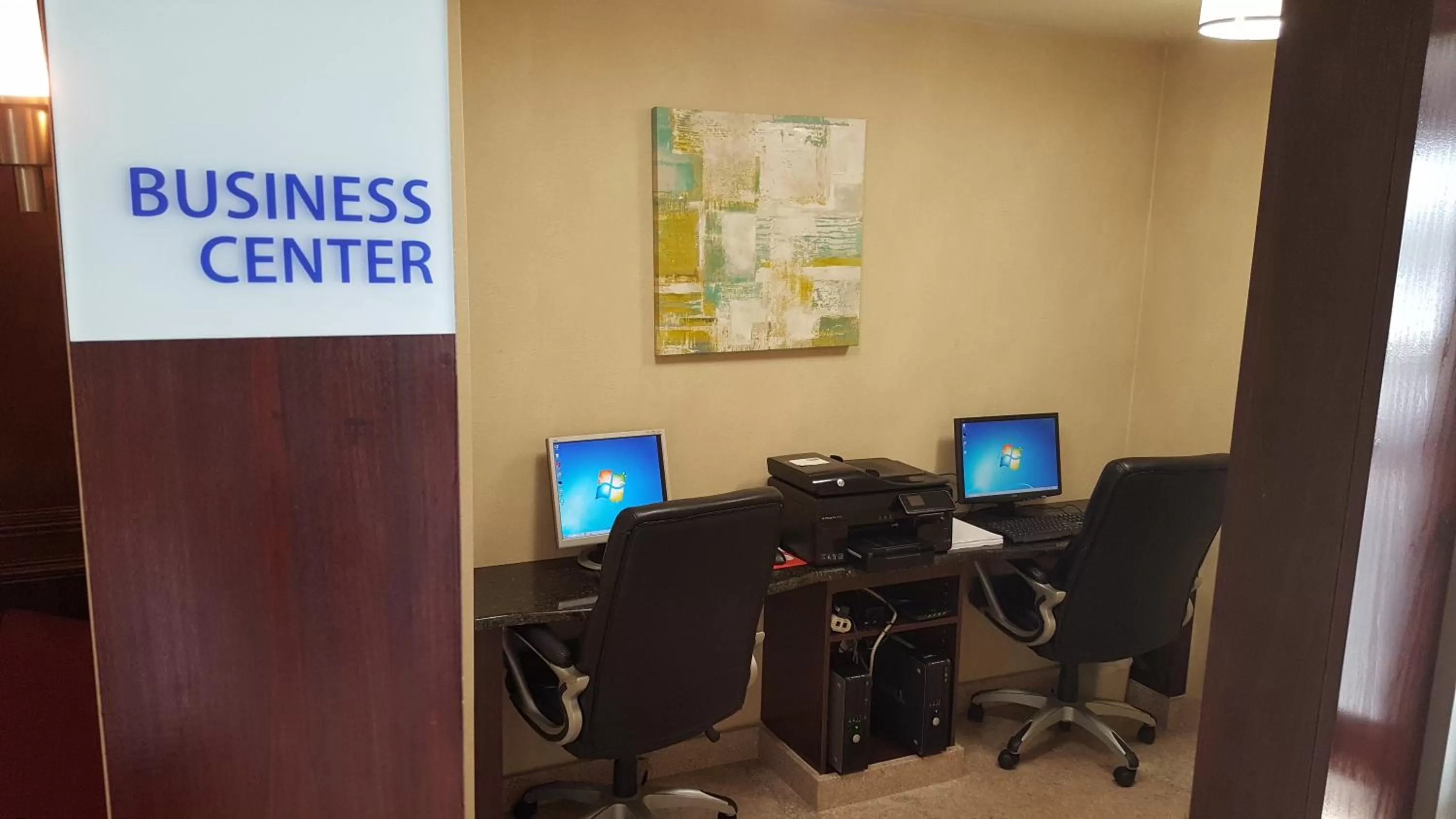 Other in Holiday Inn Express Hotel & Suites Waterford by IHG