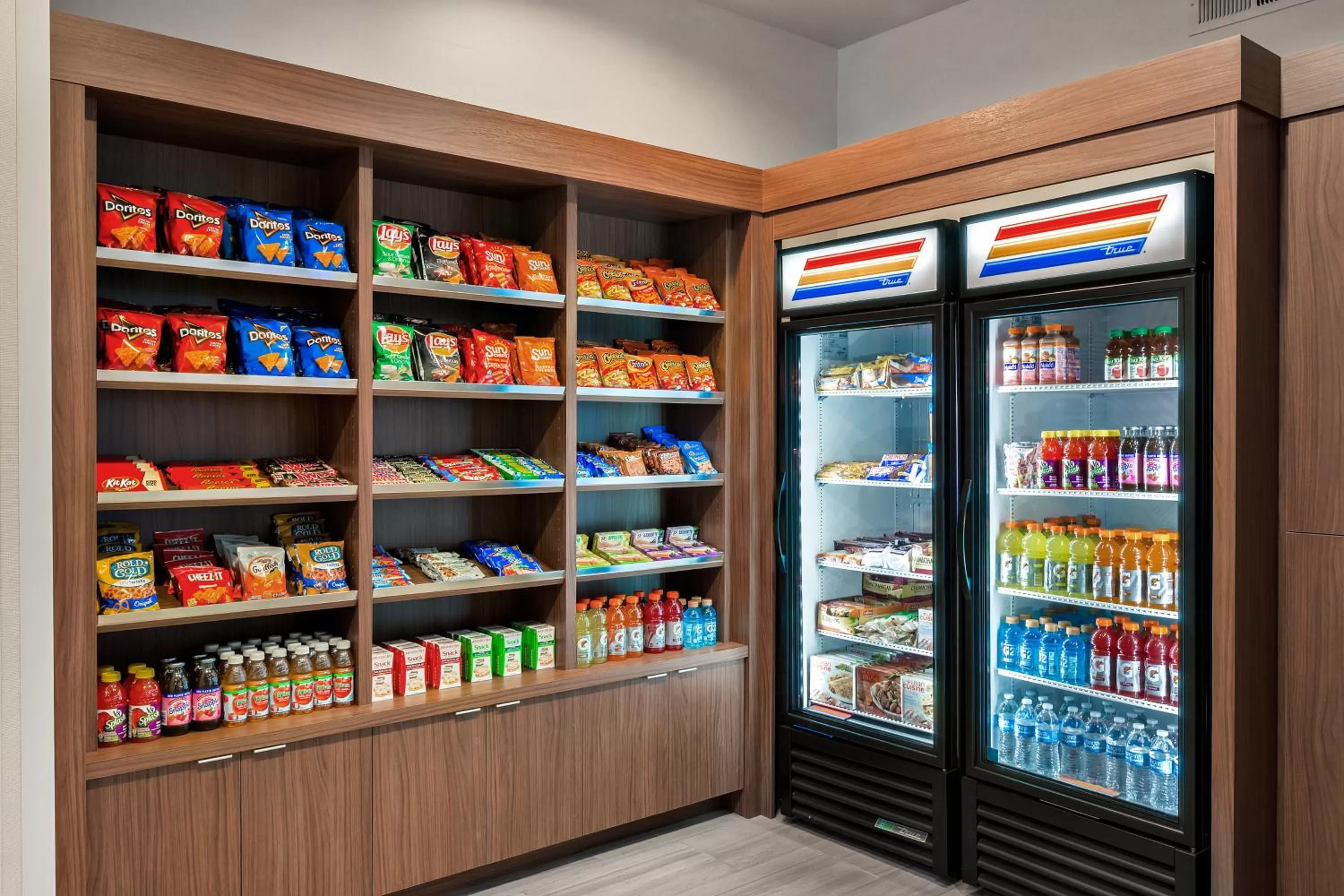 Other in Holiday Inn Express Hotel & Suites Oroville Southwest by IHG