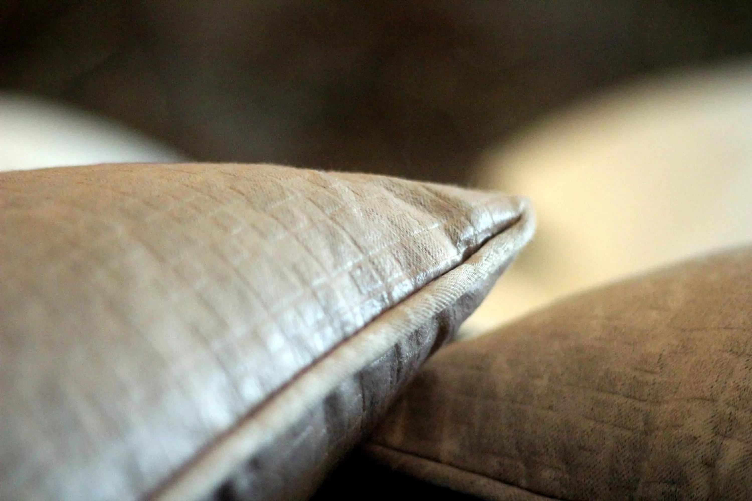 Decorative detail in Chambres d'hôtes - L'Ecurie Obernai