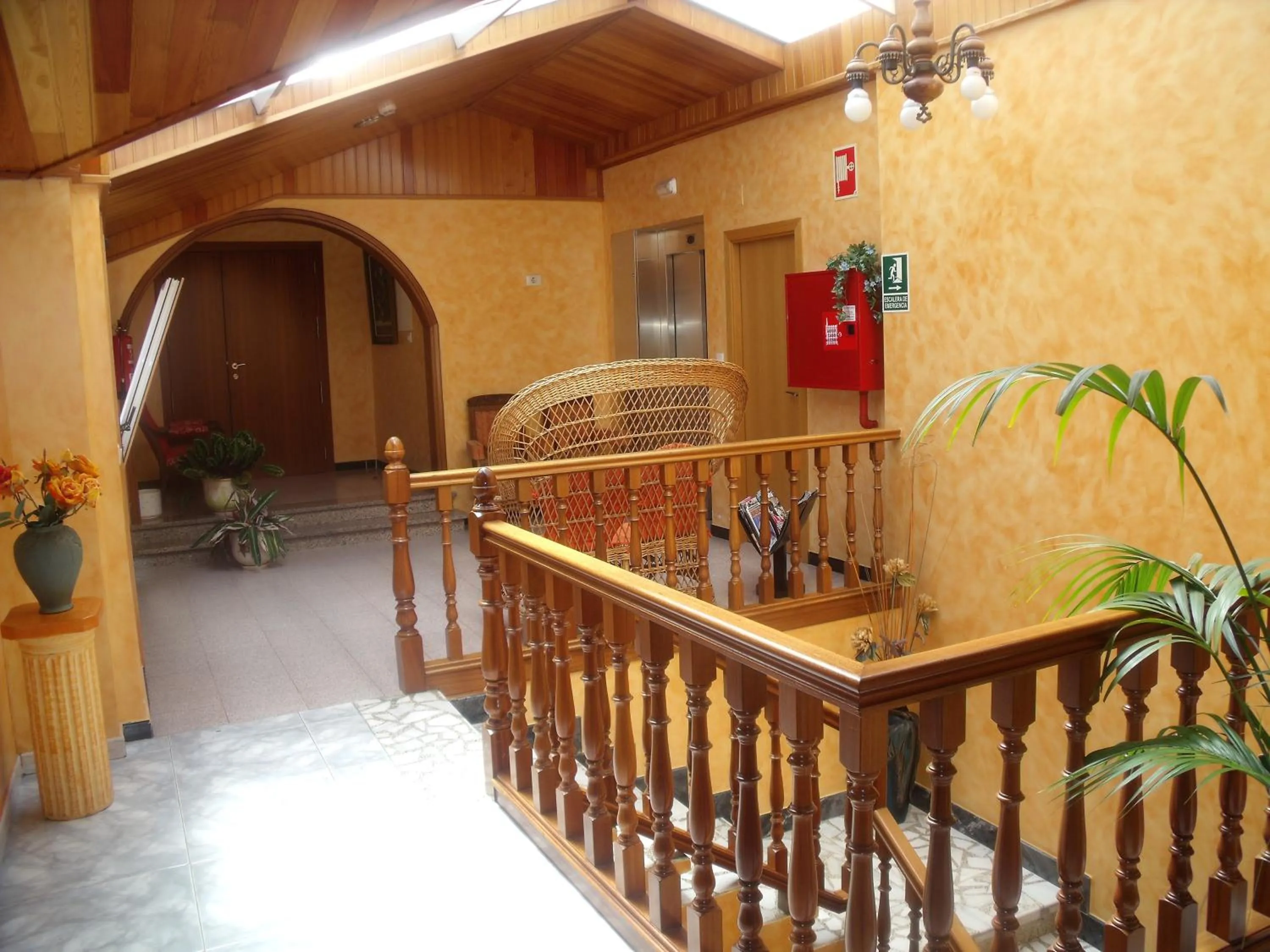 Other in Cruceiro do Monte