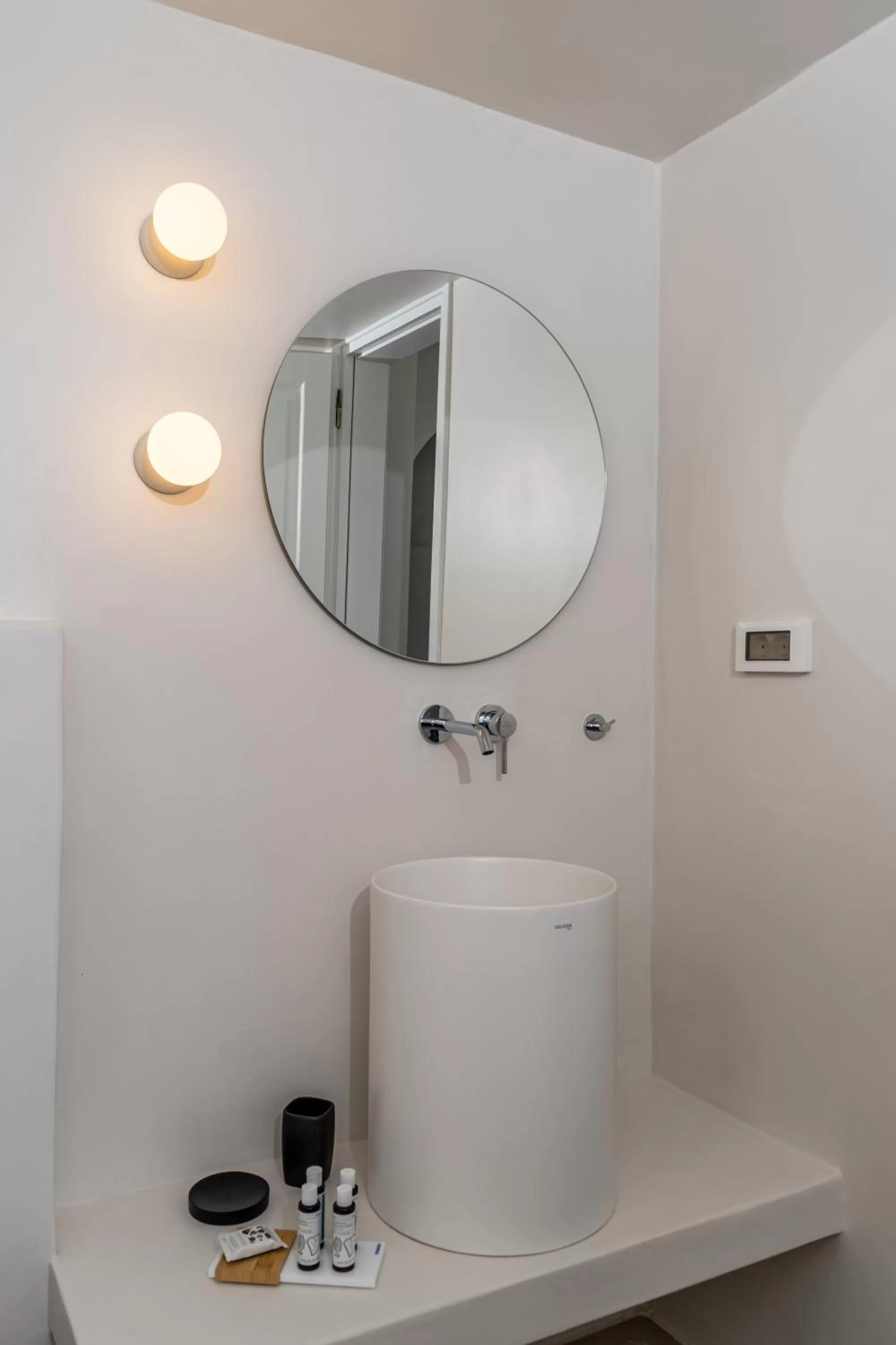 Panorama Boutique Hotel