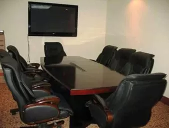 Other in Days Inn by Wyndham Athabasca