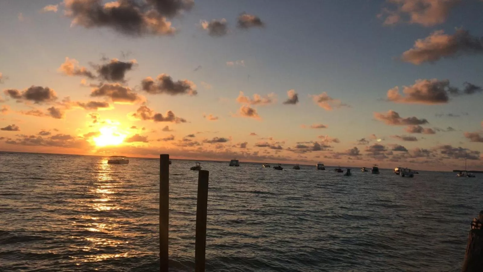 Riviera Punta Cana Eco Travelers