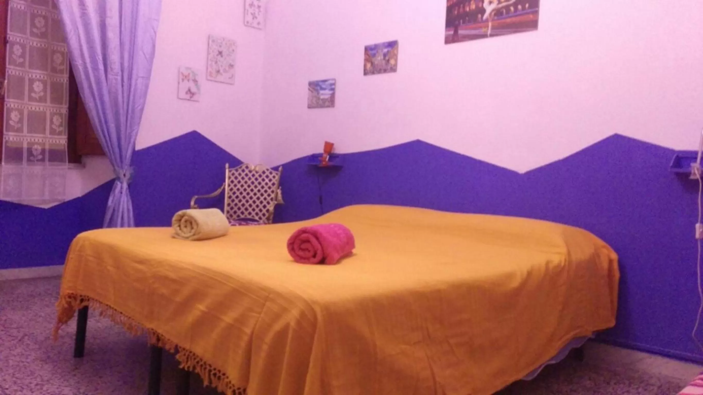 Photo of the whole room, Room Photo in Casa White