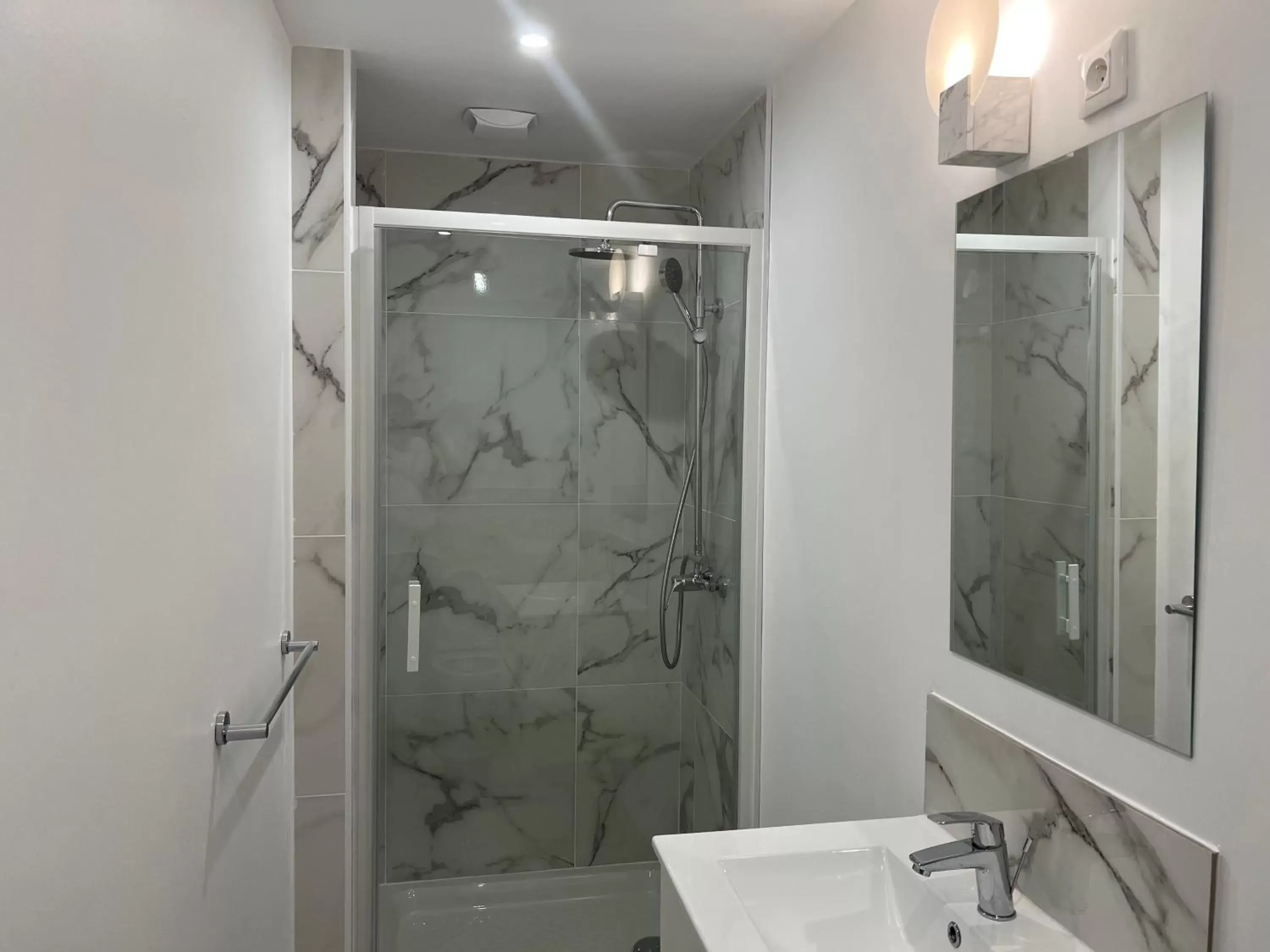 Family Room in Hotel TULTY Family Room in Hotel TULTY