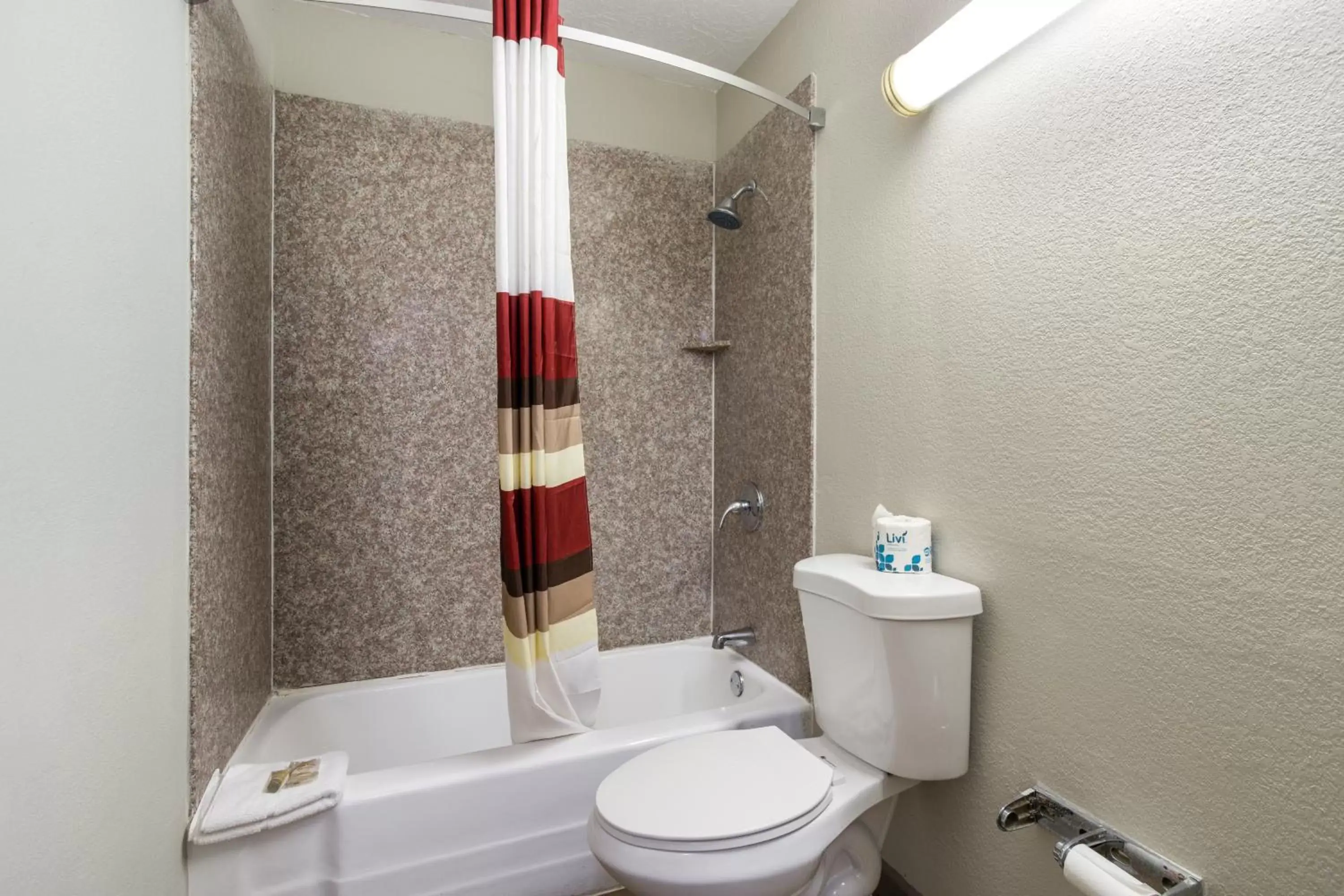 Superior King Smoke Free in Baymont by Wyndham Socorro Superior King Smoke Free in Baymont by Wyndham Socorro