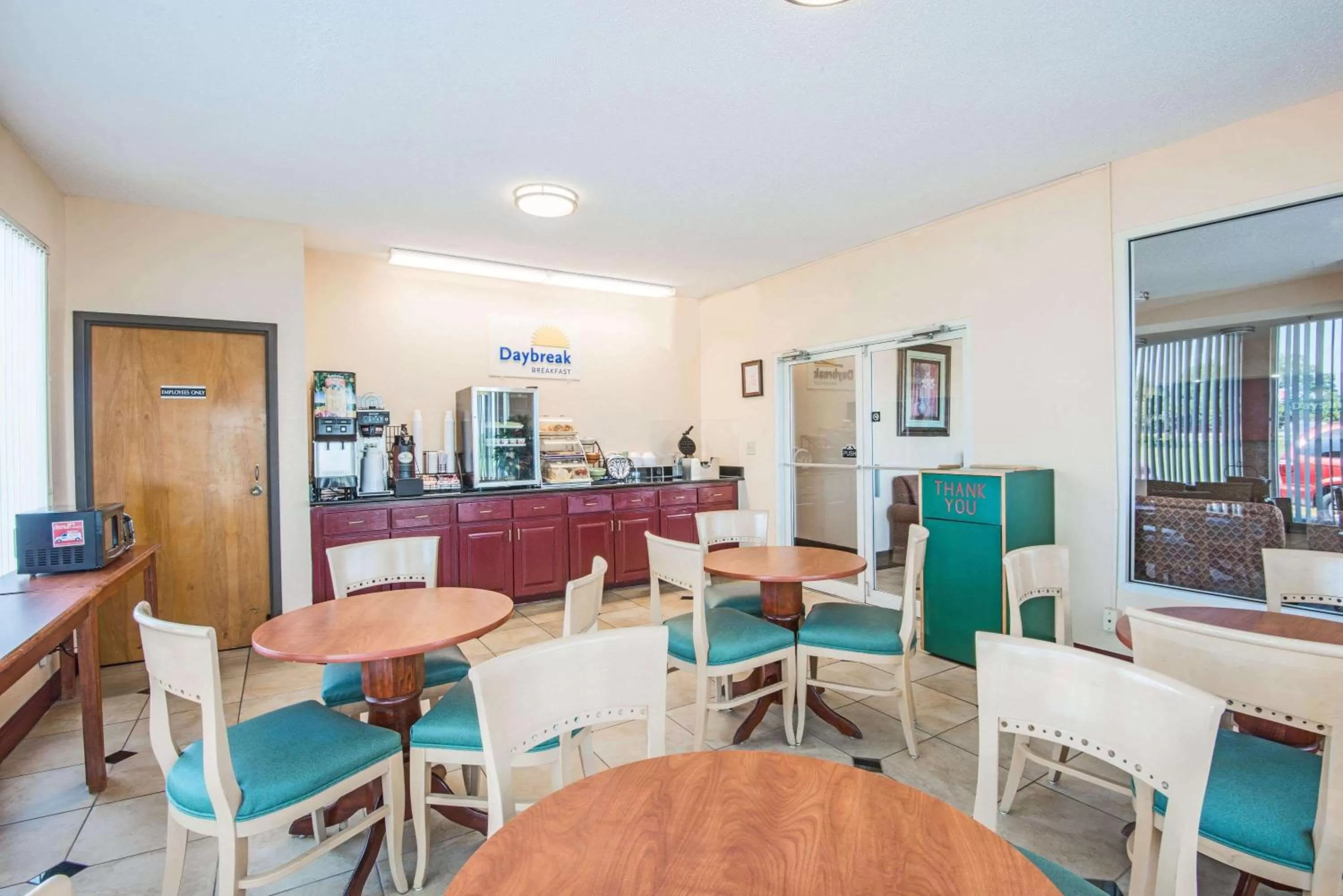 Other in Days Inn by Wyndham Coliseum Montgomery AL