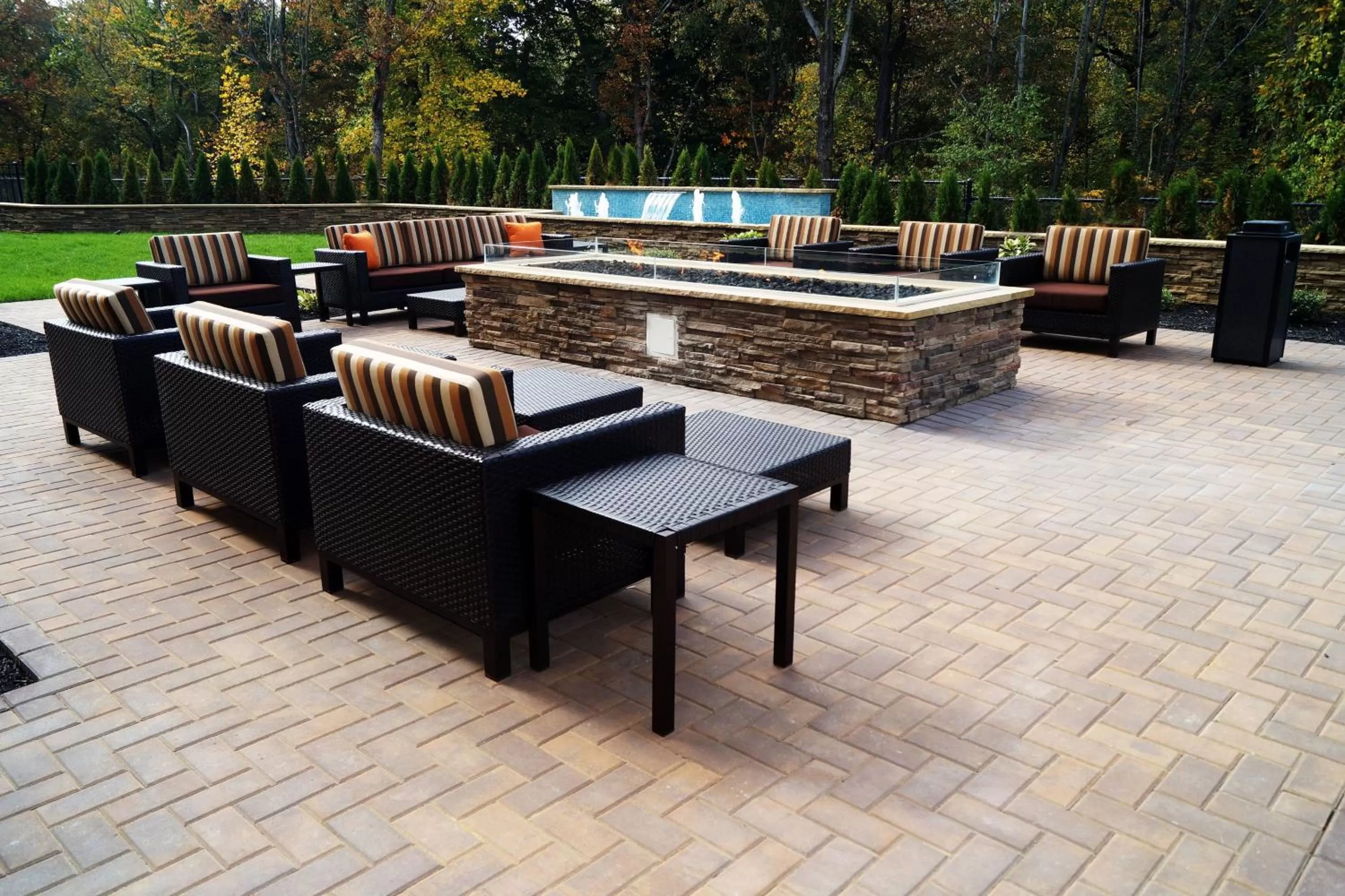 Other in Courtyard by Marriott Philadelphia Bensalem