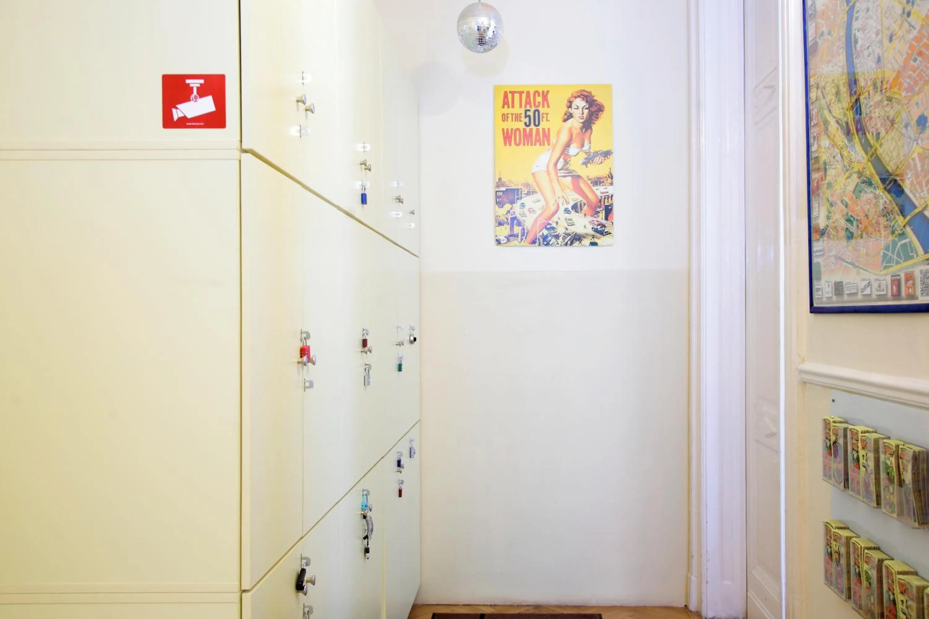 Other in Maverick Downtown