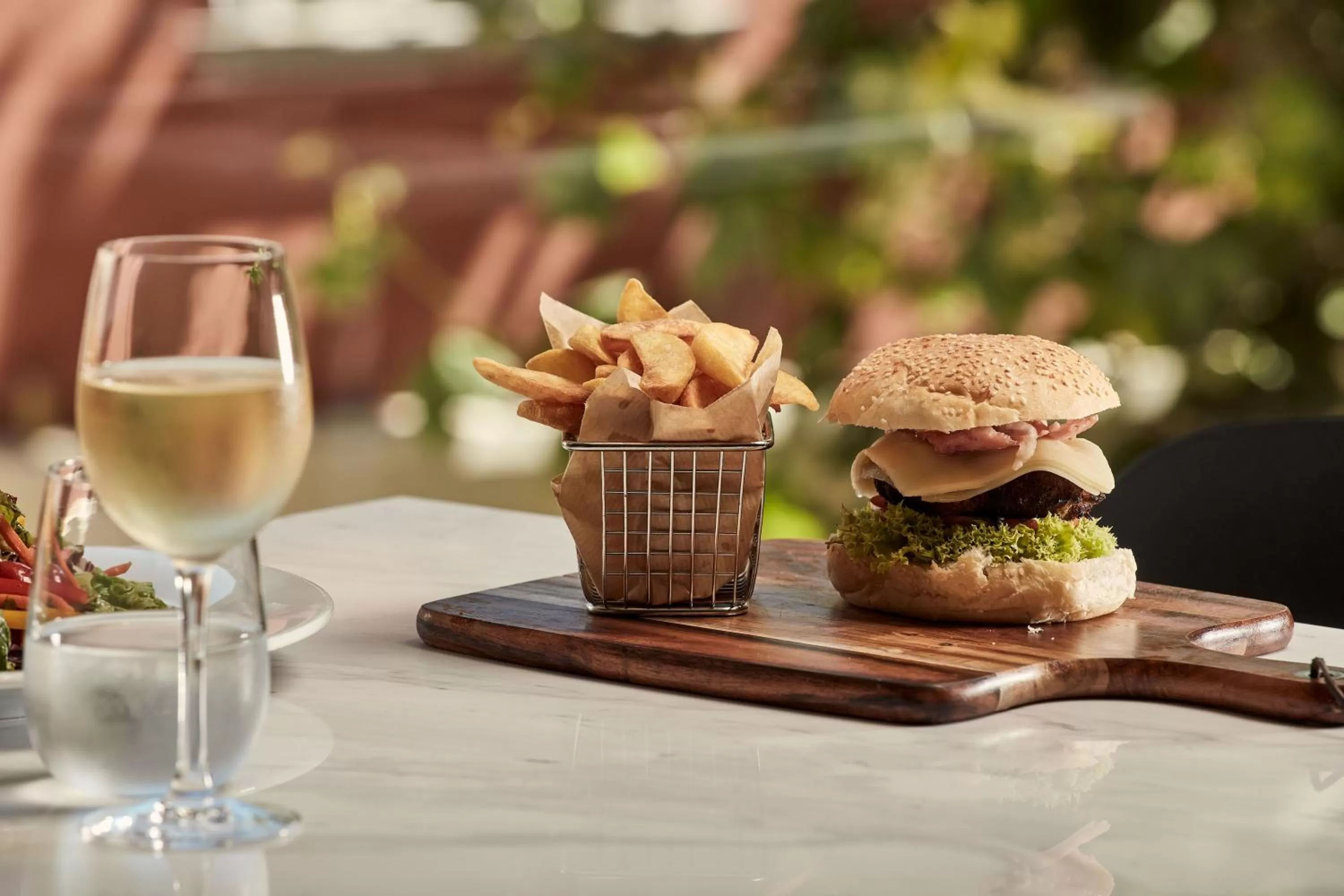 Ibis Styles Heraklion Central