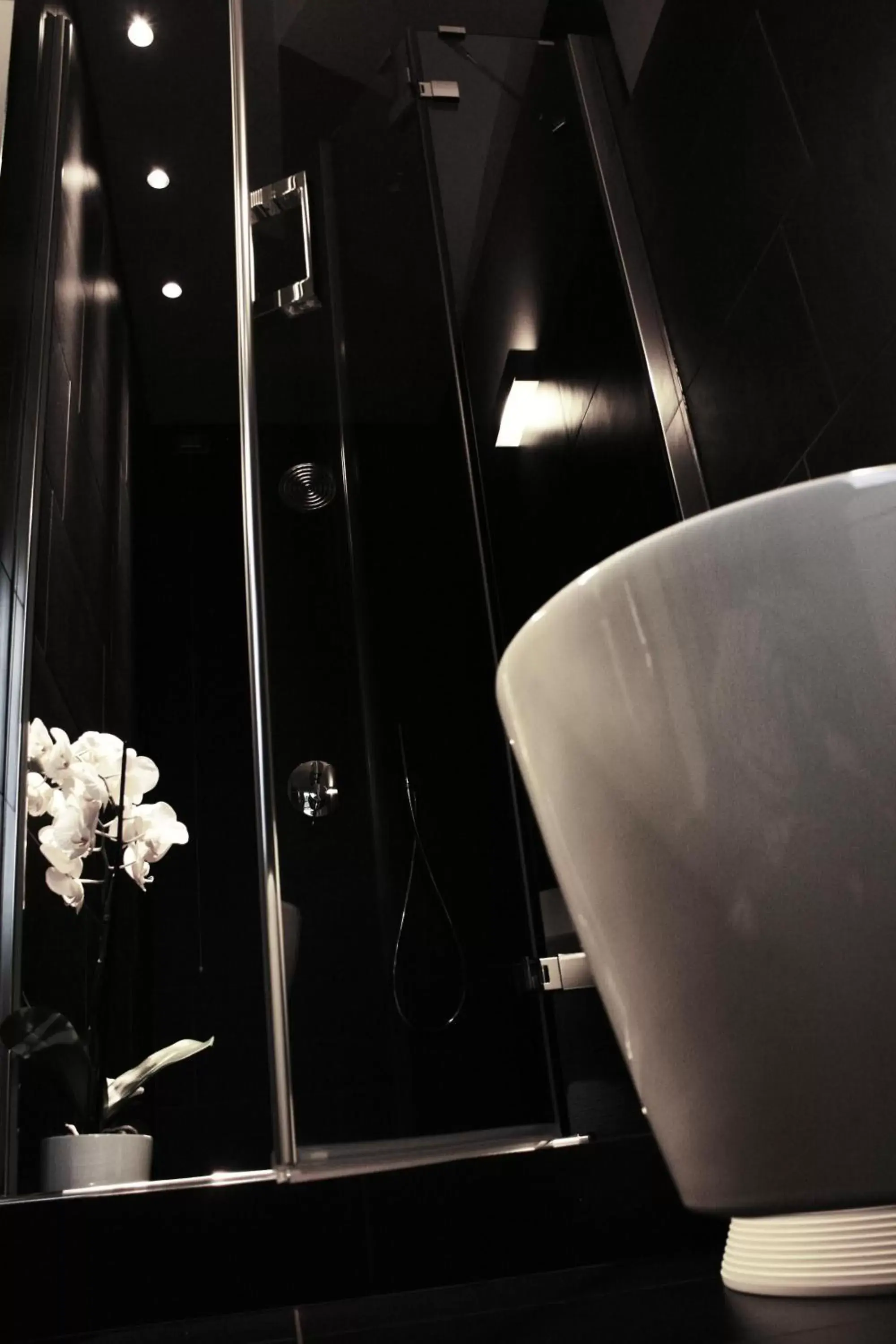 Standard Double Room in Damaranto Residenza e Cucina Standard Double Room in Damaranto Residenza e Cucina