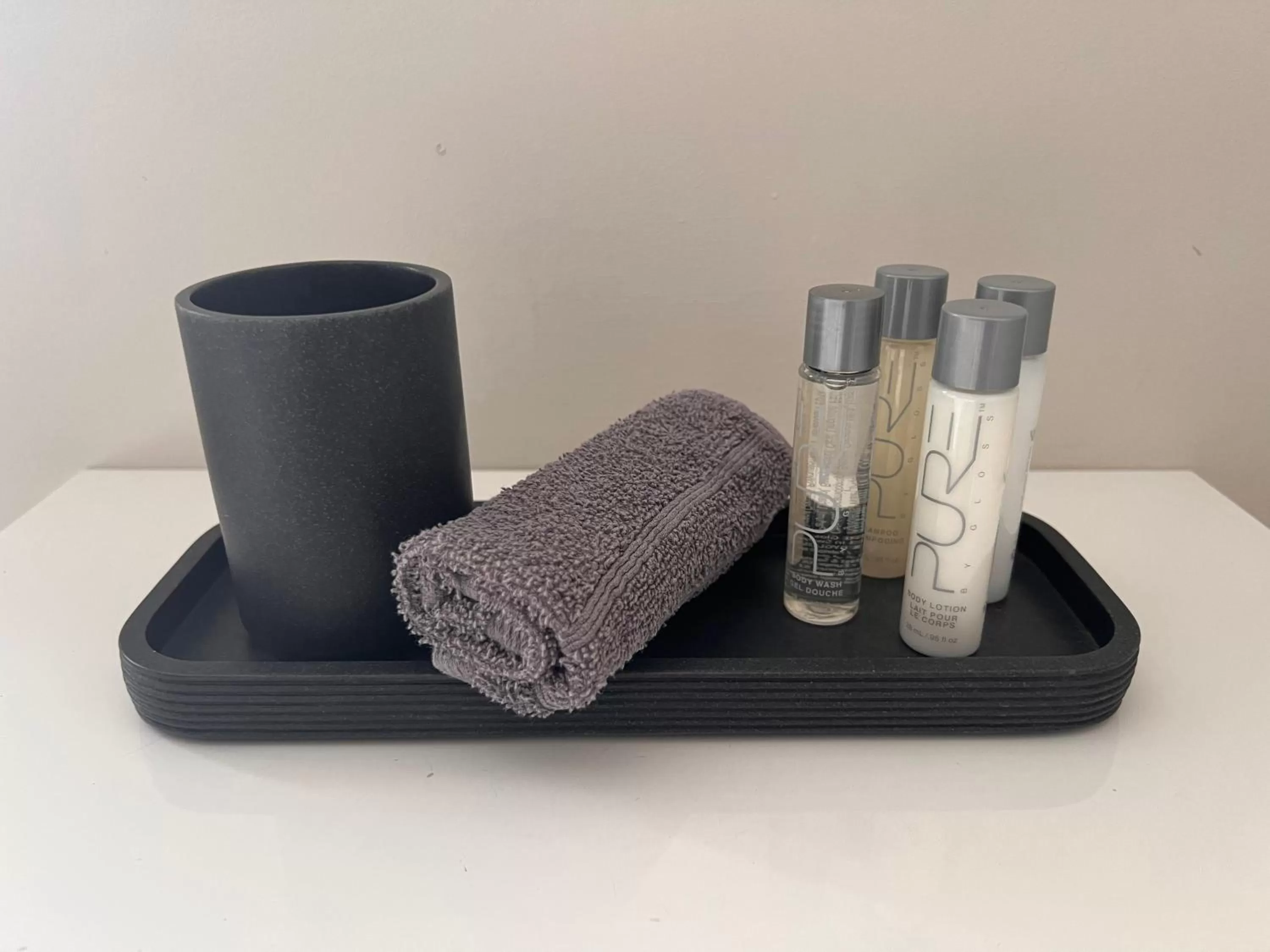 Spire View at THE GALLEON RESTAURANT