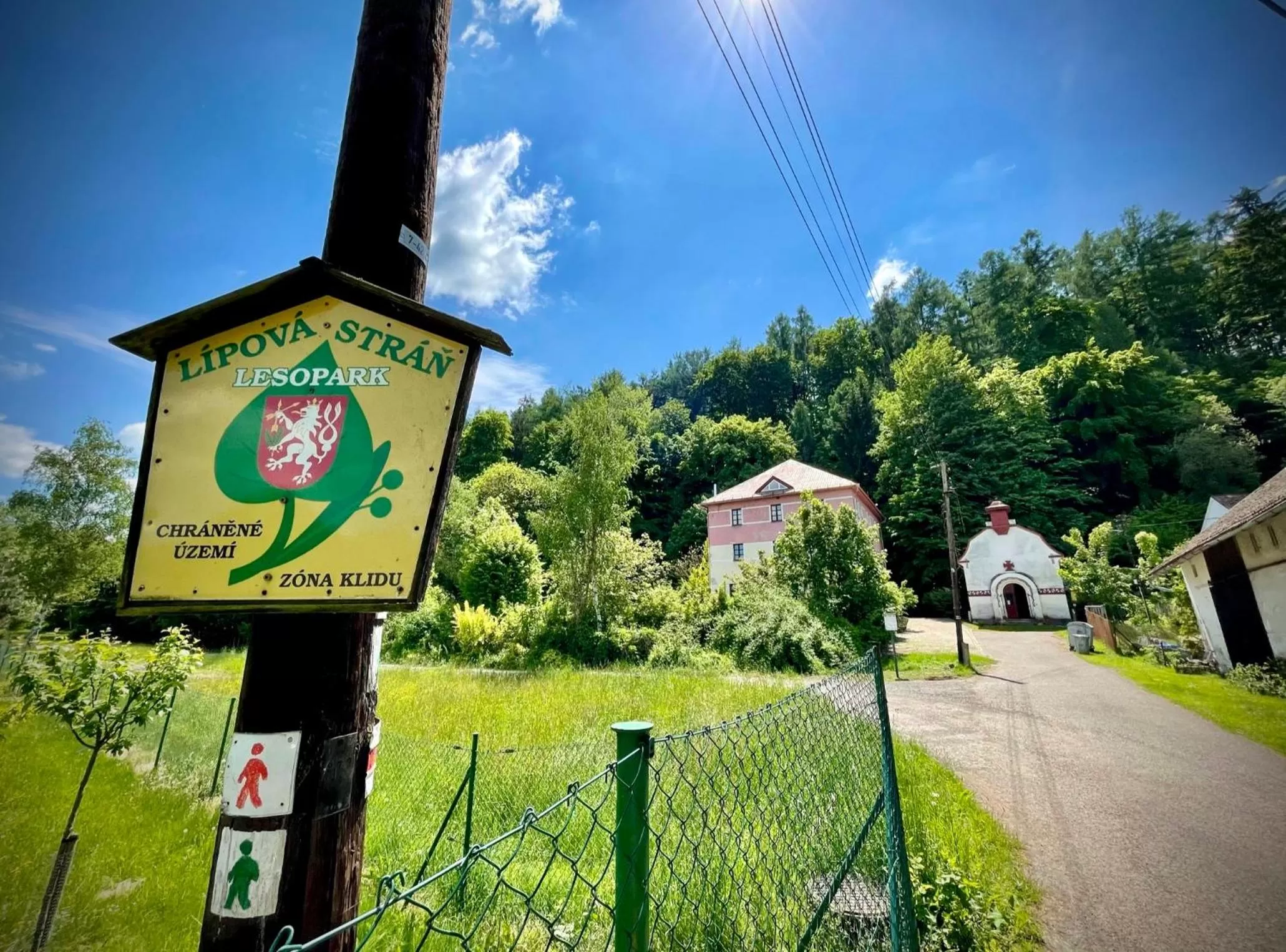 HARABURDI® Recyclart Hotel