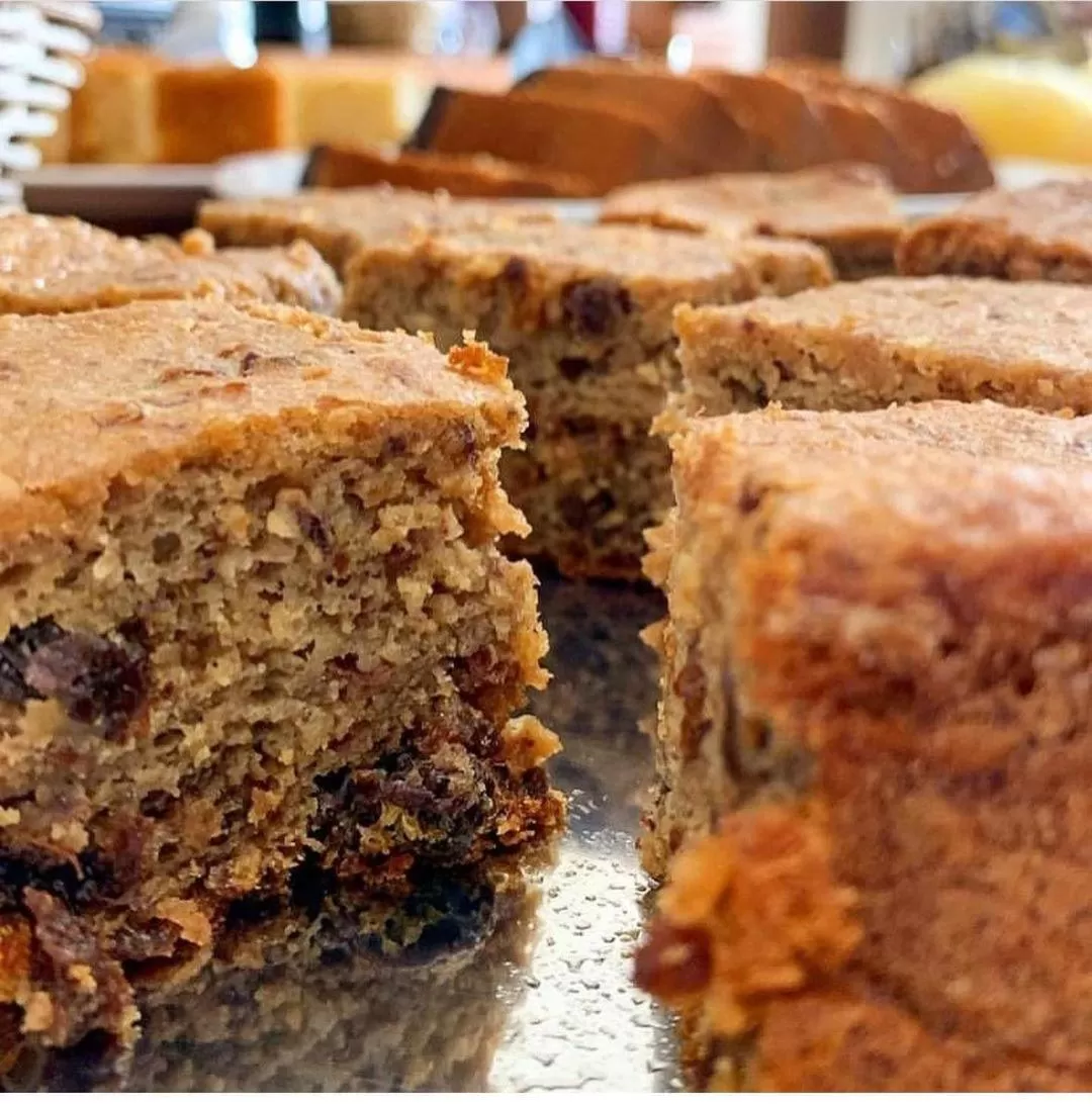 Pousada Quinta do Patacho