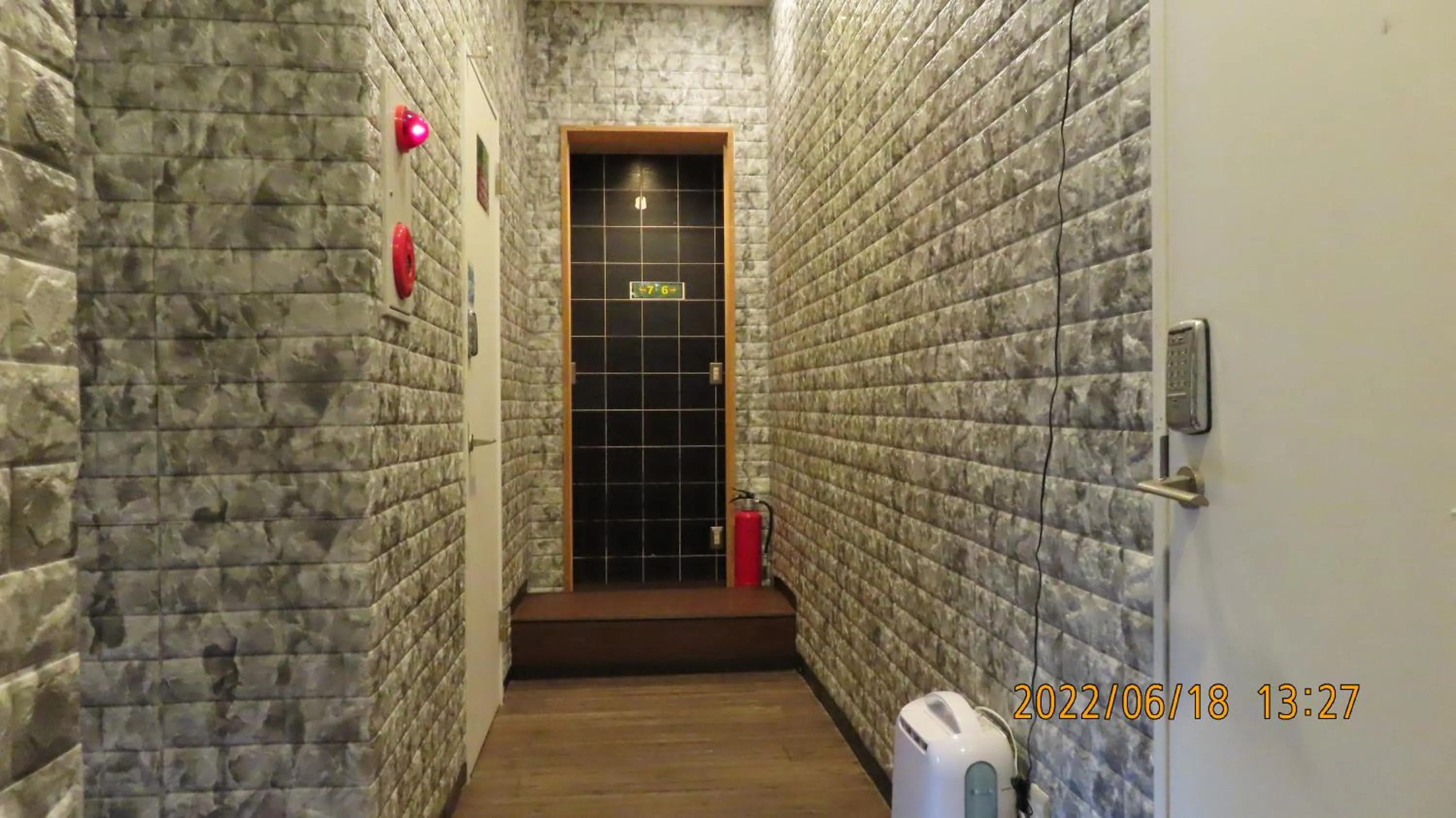 Sophiearth Apartment