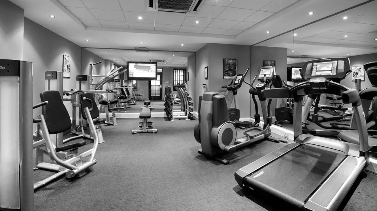 Pearltree Hotels And Resorts