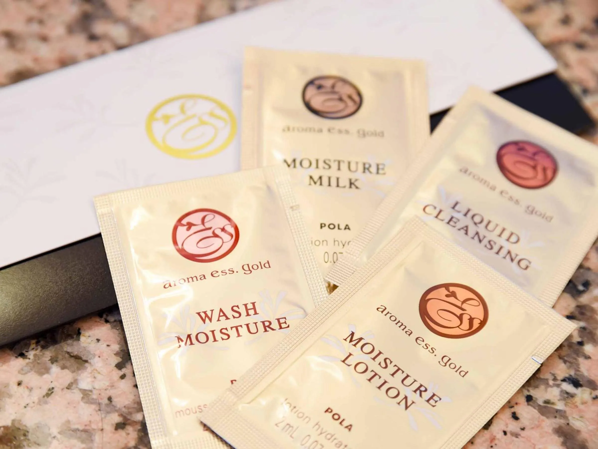 Other in Kobe Sannomiya Union Hotel