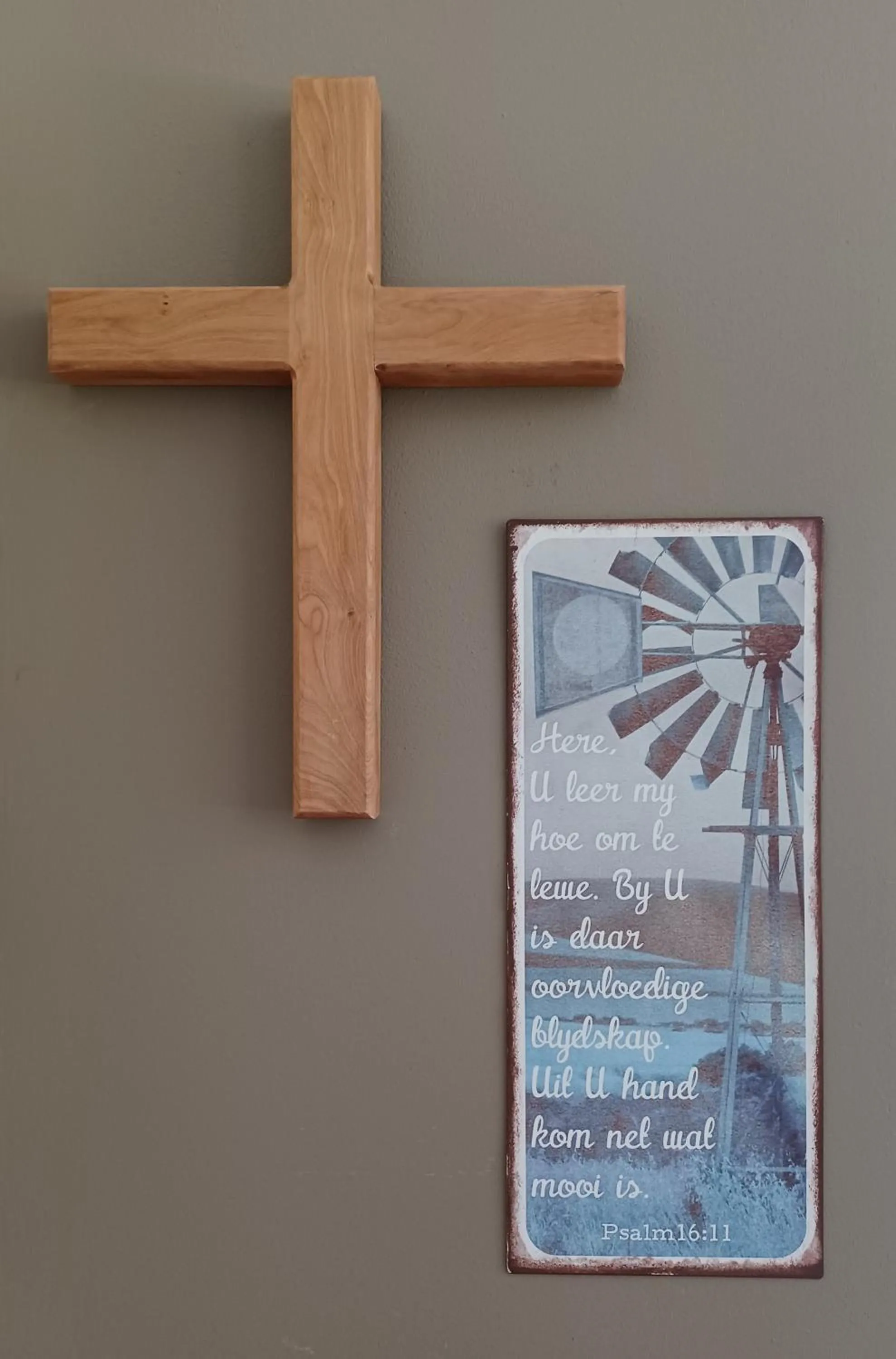 Karoo Sun Boutique Guest House