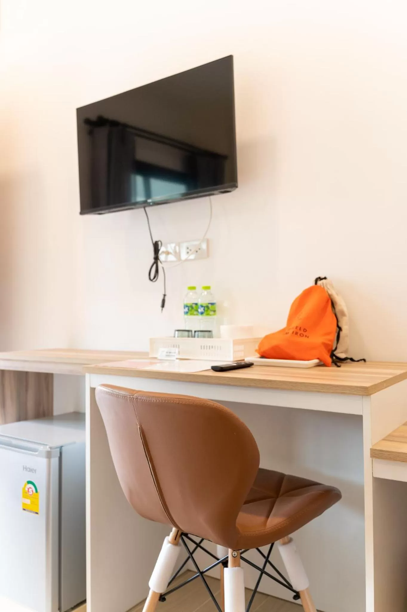 hair dresser in นายก่ายหมอน Nine-Kai-Mon