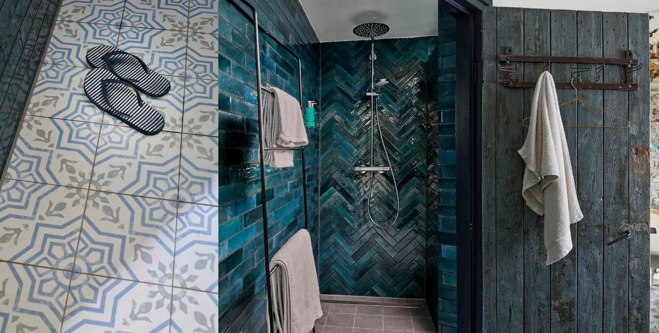 Gasterie Lieve Hemel