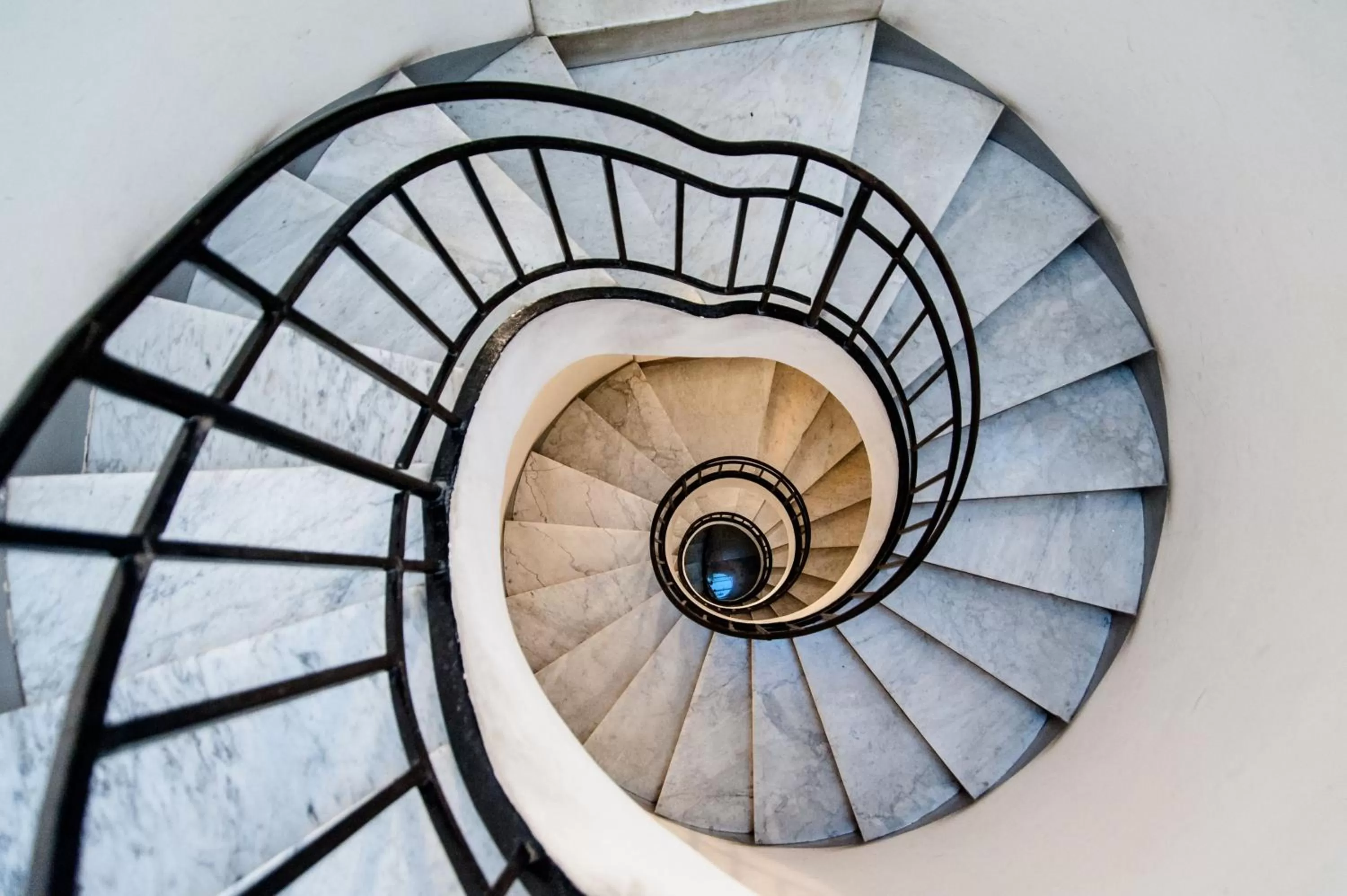 View (from property/room) in L'Opera Buffa