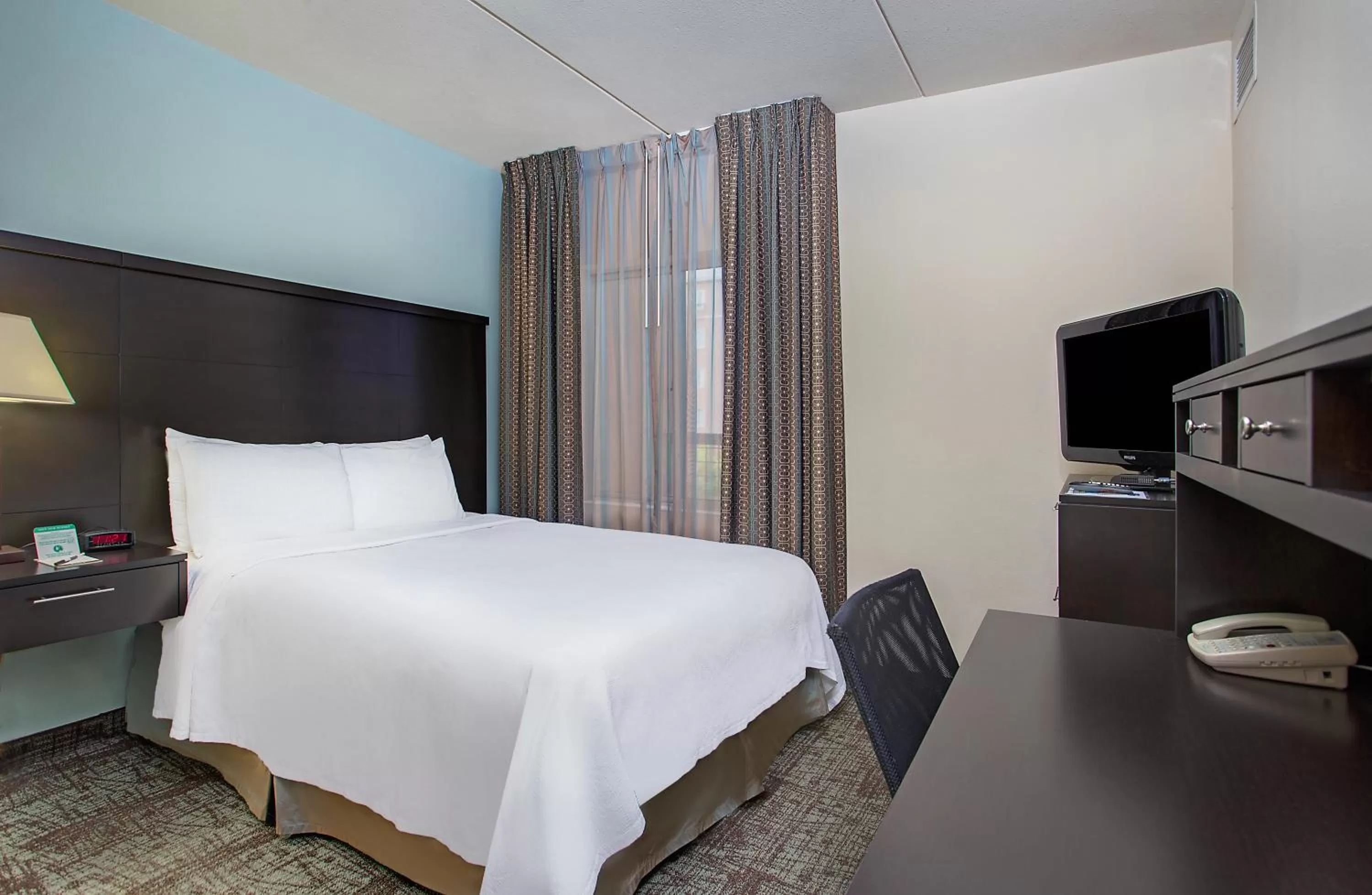 Staybridge Suites Chattanooga Downtown - Convention Center by IHG