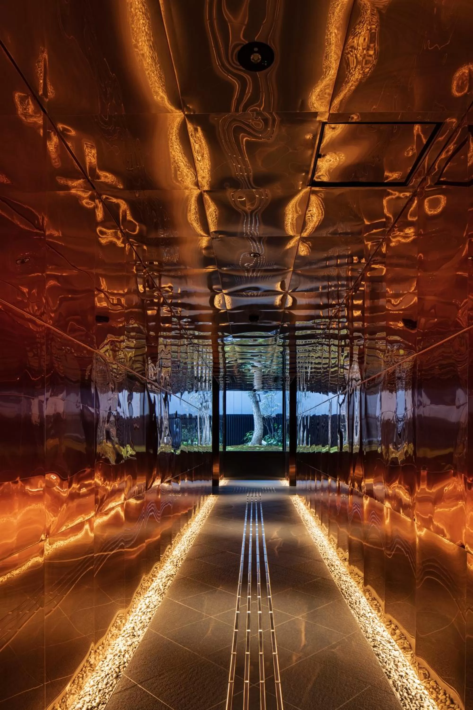 Other in hotel tou nishinotoin kyoto