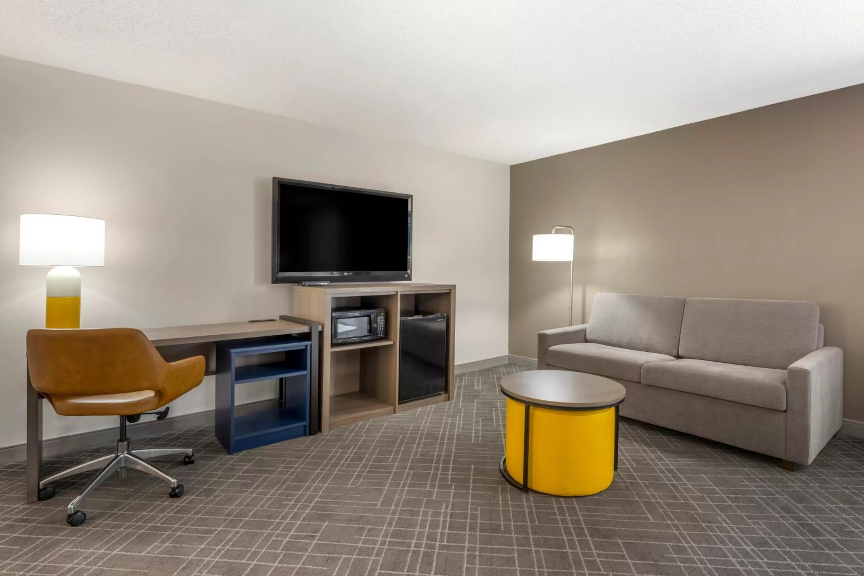 Comfort Inn Hastings