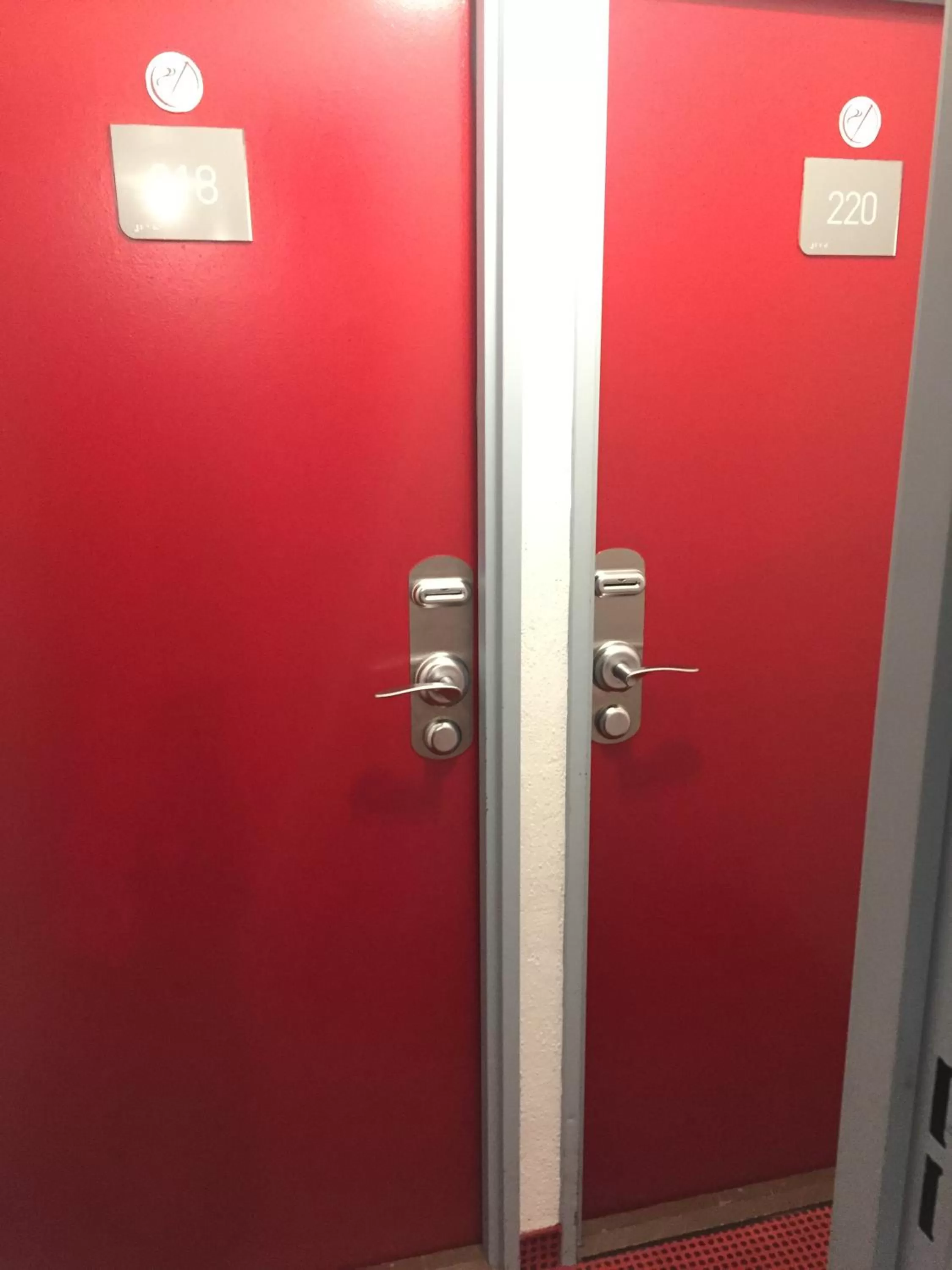 Other in initial by balladins Amiens / Longueau