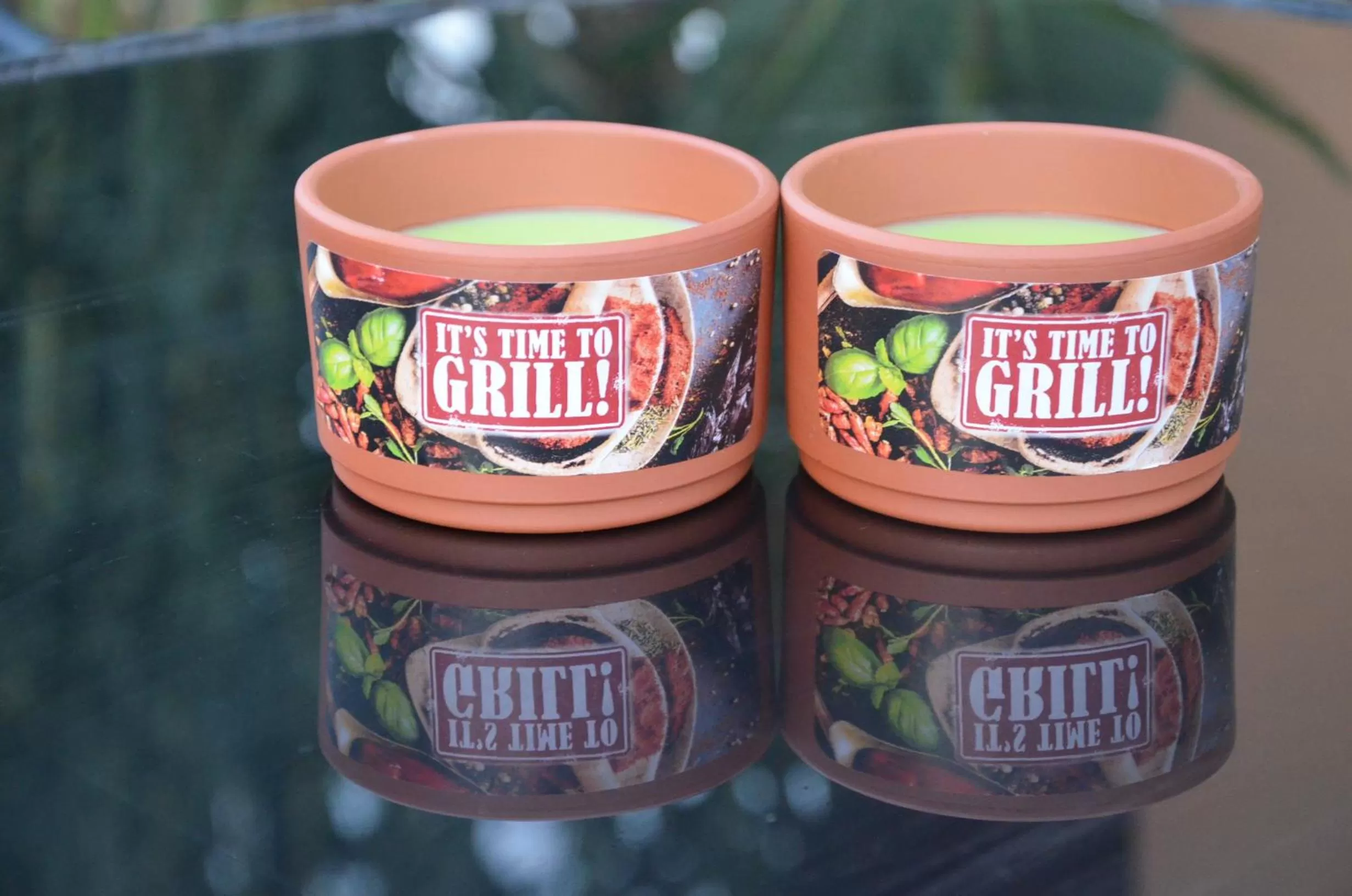 Garden Vendégház Makó