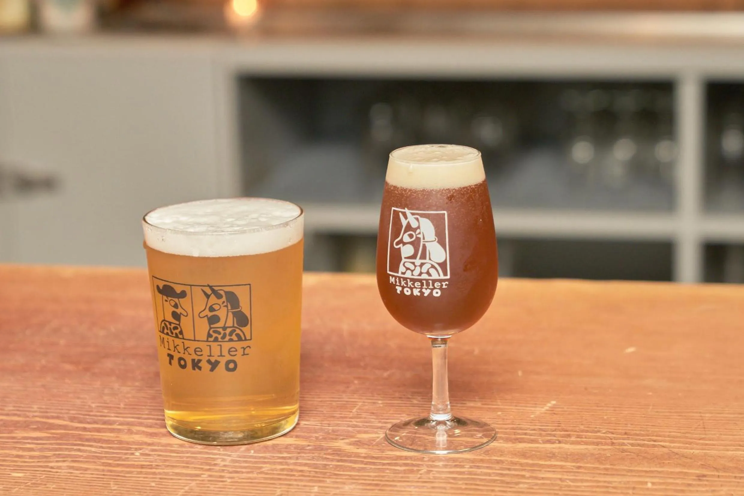 Restaurant/places to eat in all day place shibuya