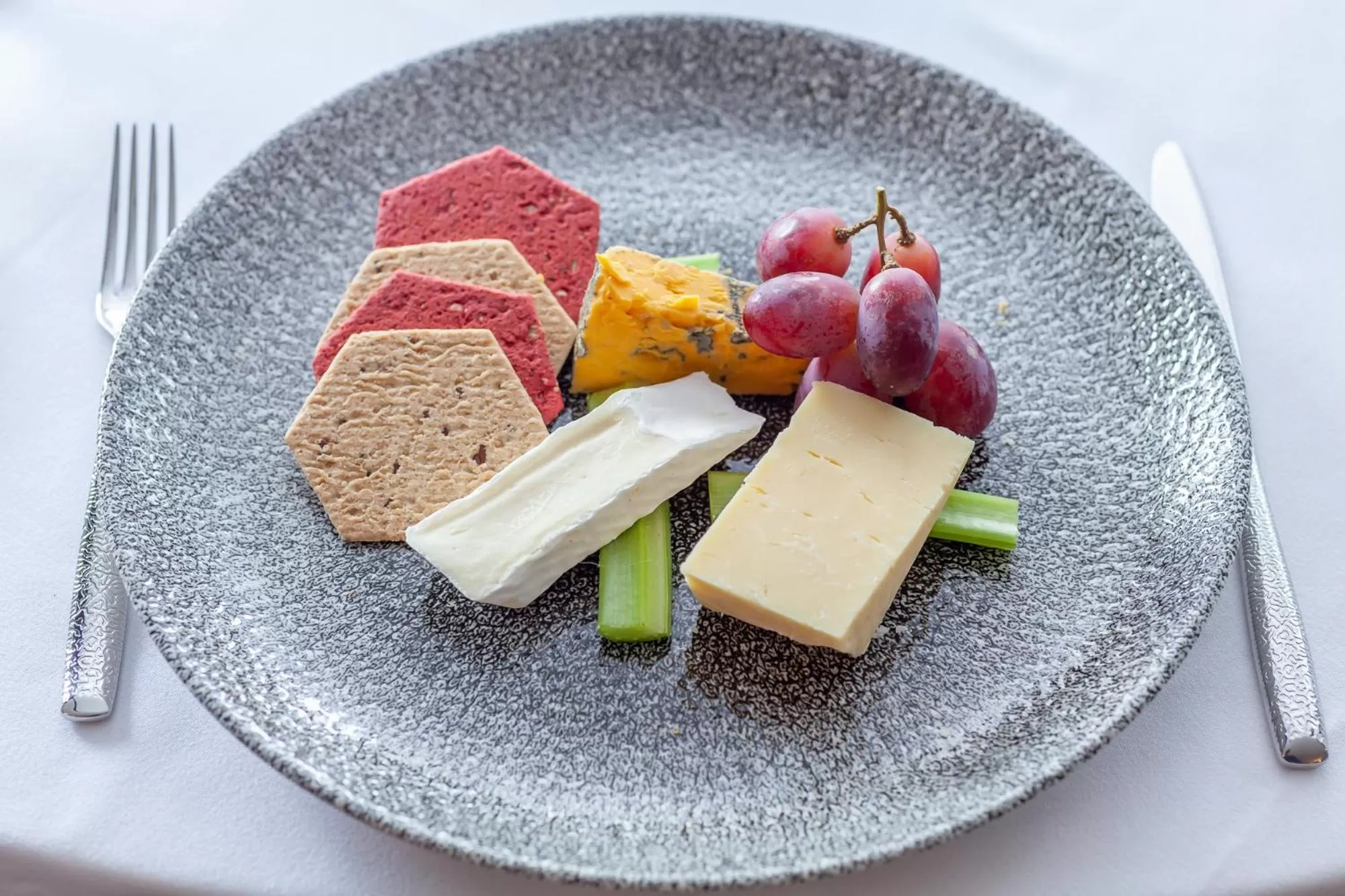 The Seaview Hotel And Restaurant