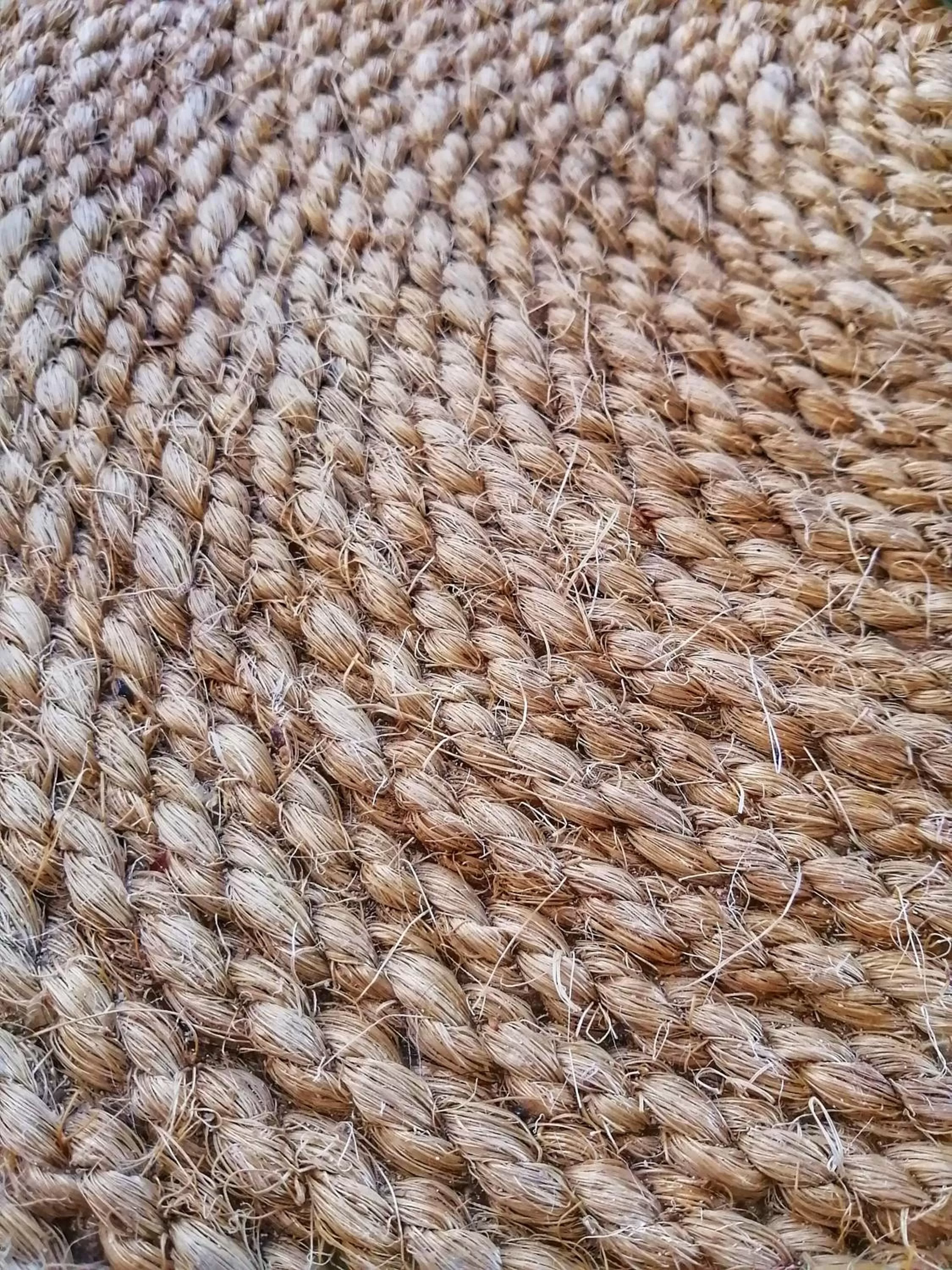 Hotel Boutique Can Cocal El Cuyo