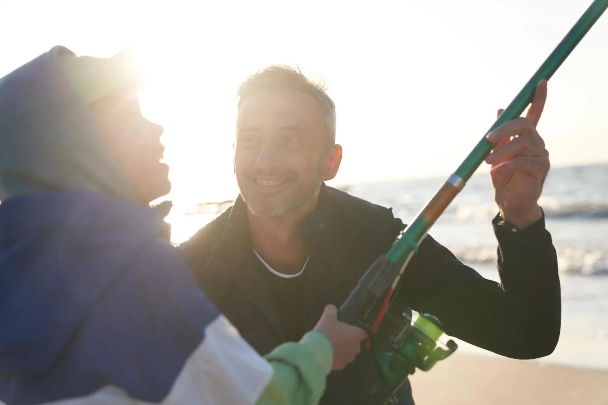 Day in FACTORY RESORT wellness & spa