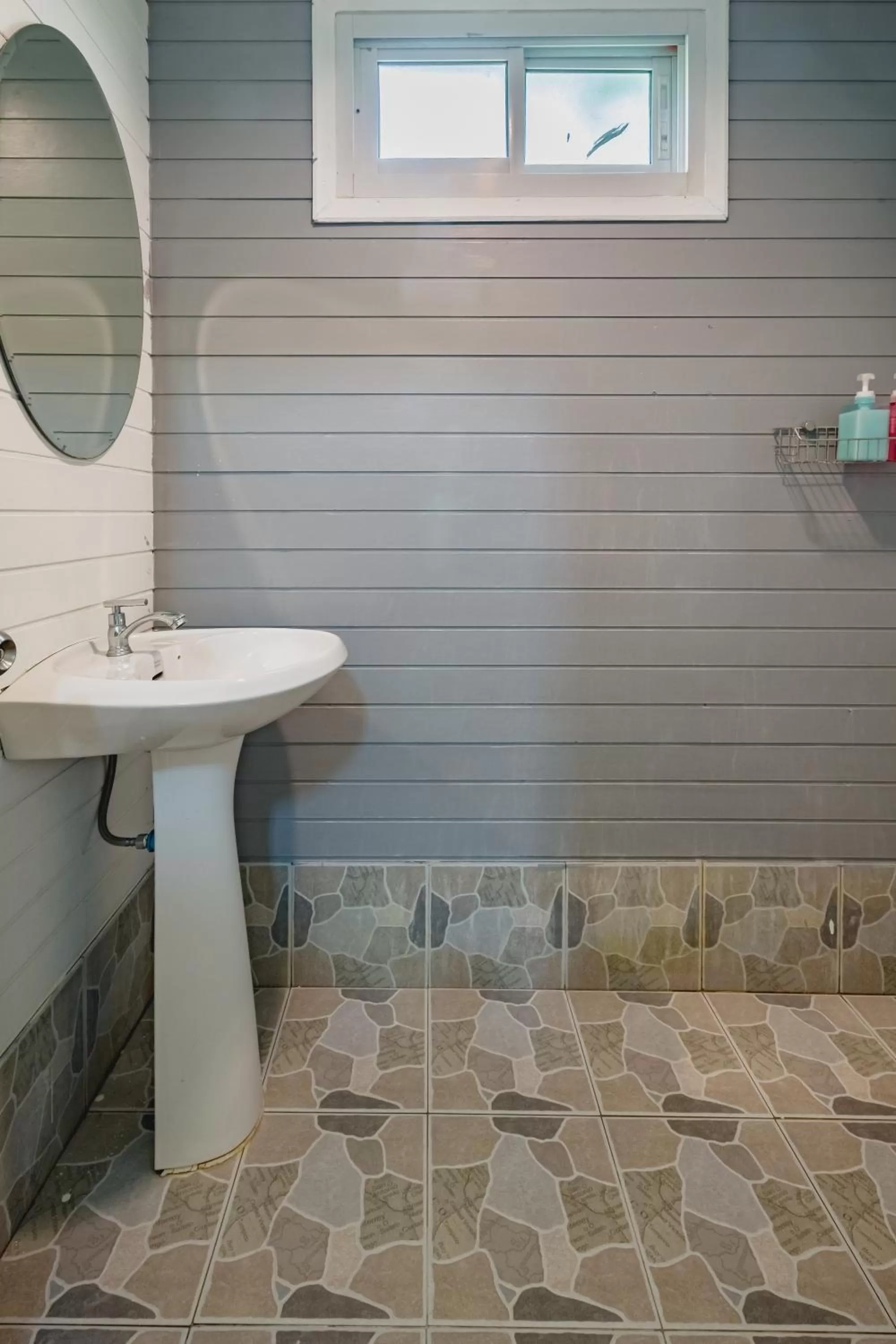 Sakarin Valley Resort