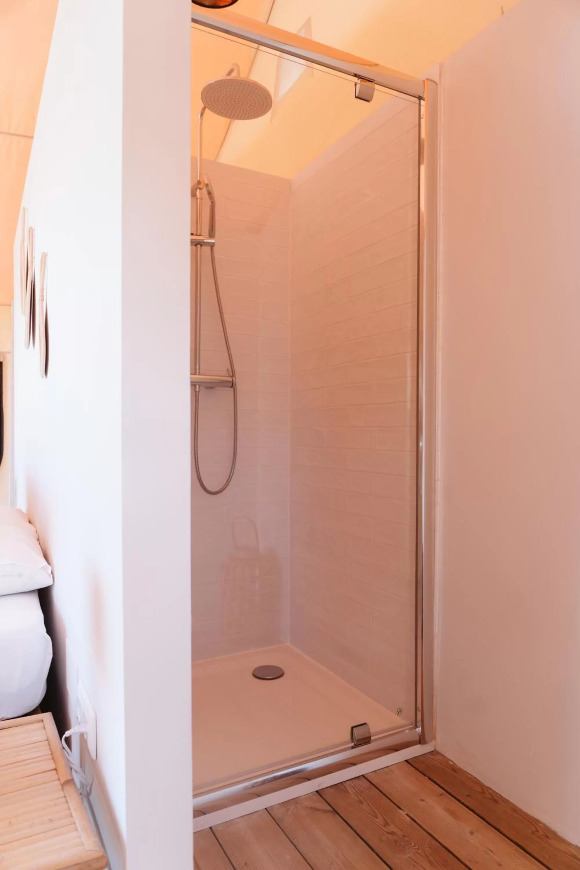 Dreamsea Surf Guest House