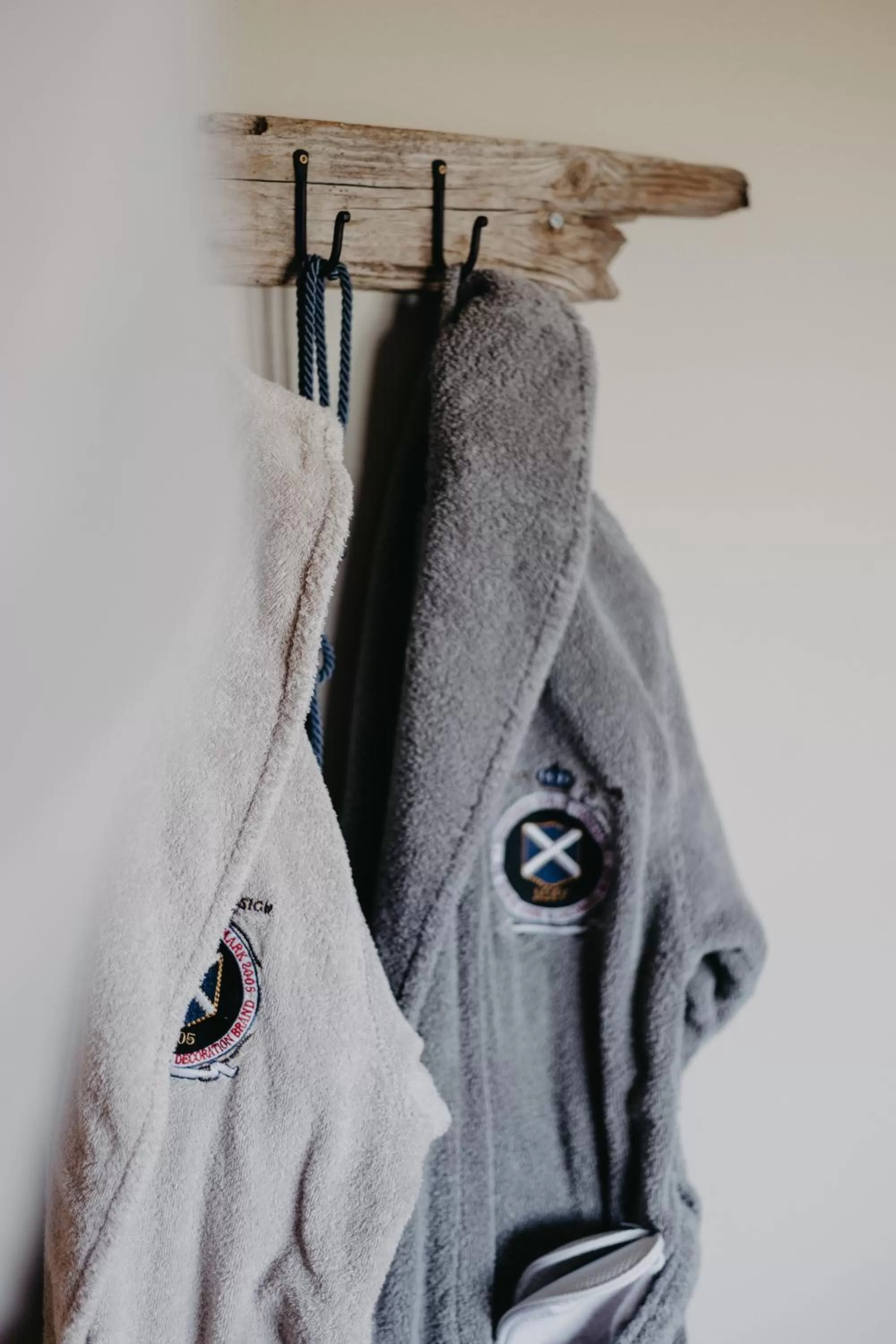 wardrobe in Sköllengården