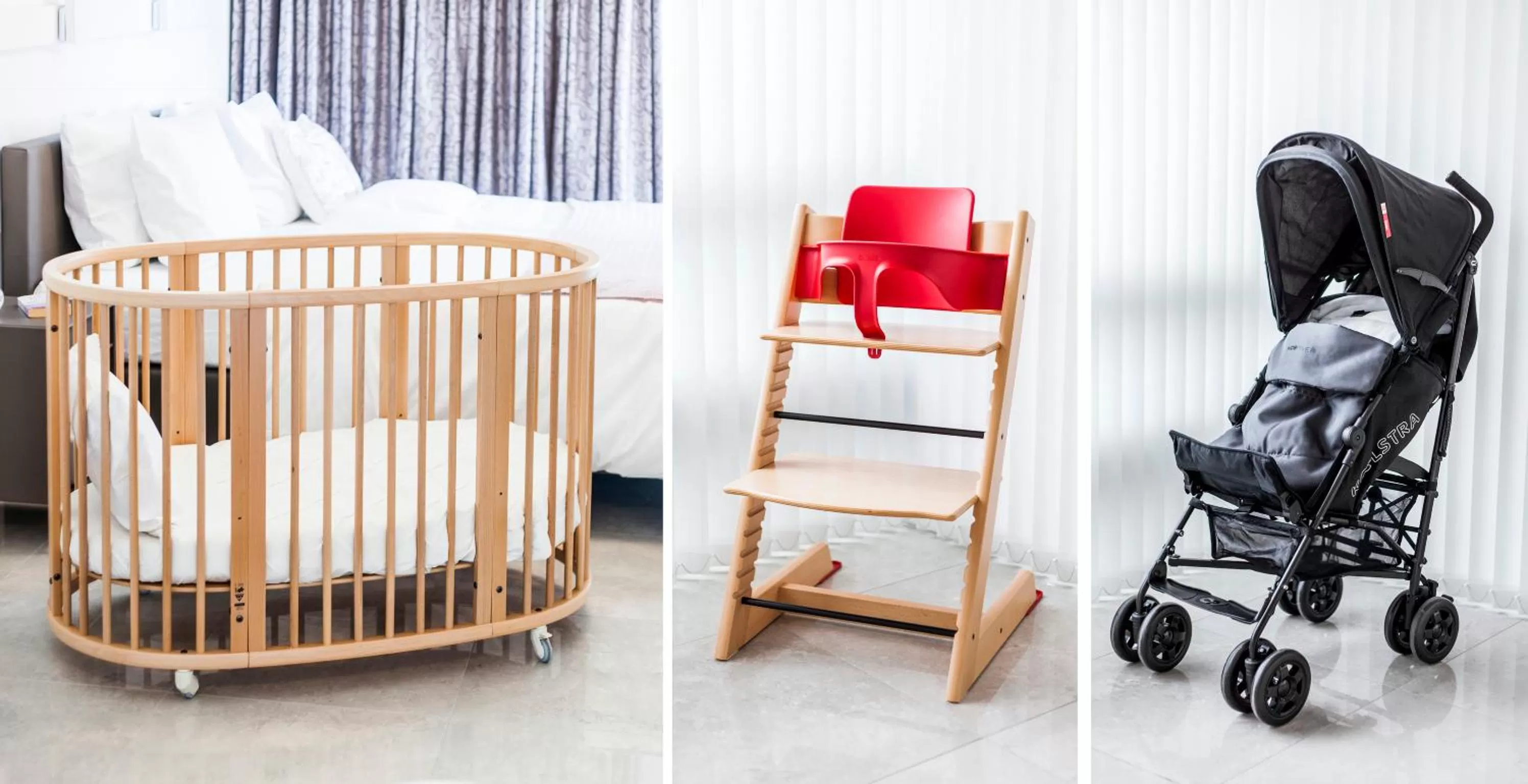 Other in Black Pearl Apartment Hotel