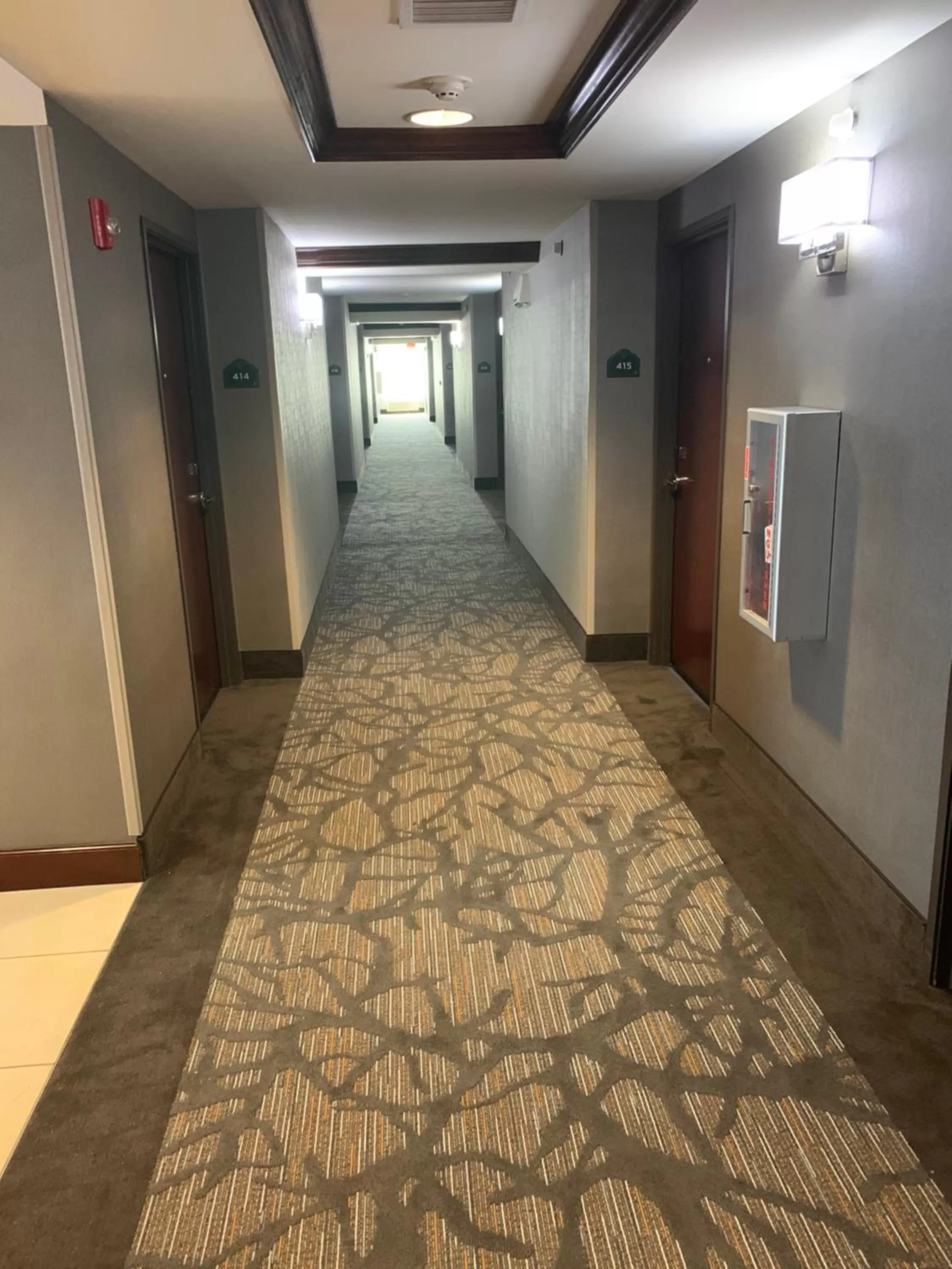 Wingate By Wyndham Southport