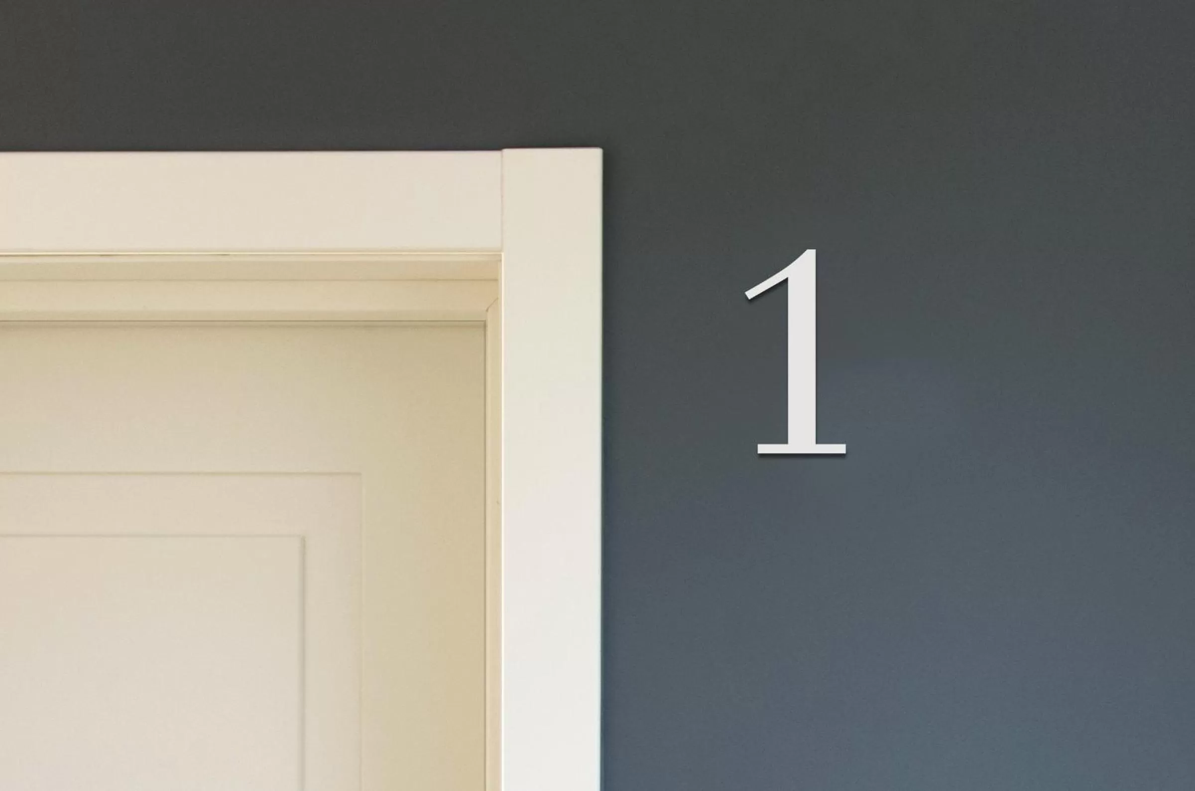 Deluxe Suite with Heated Spa Bath in CinqueSuites Ortigia