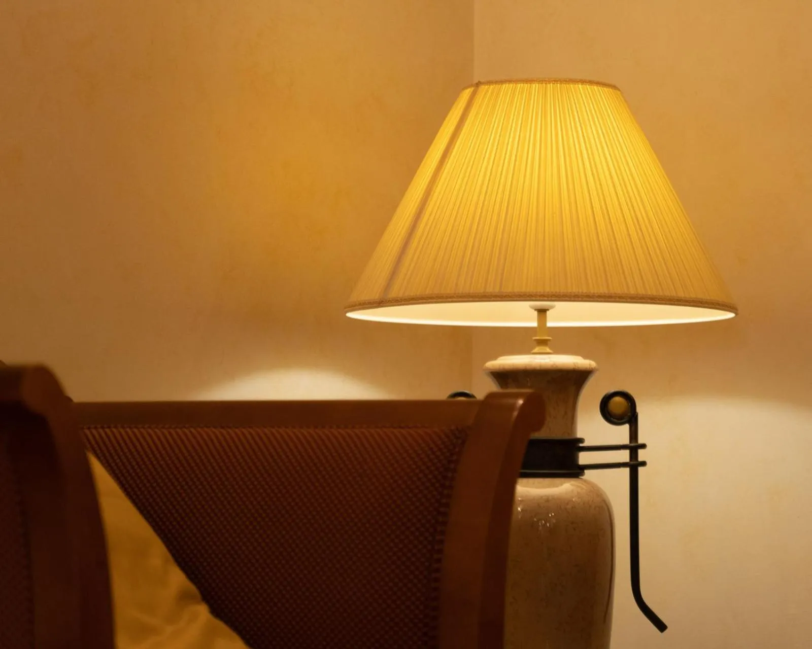 Hotel Ristorante Vecchia Vibo